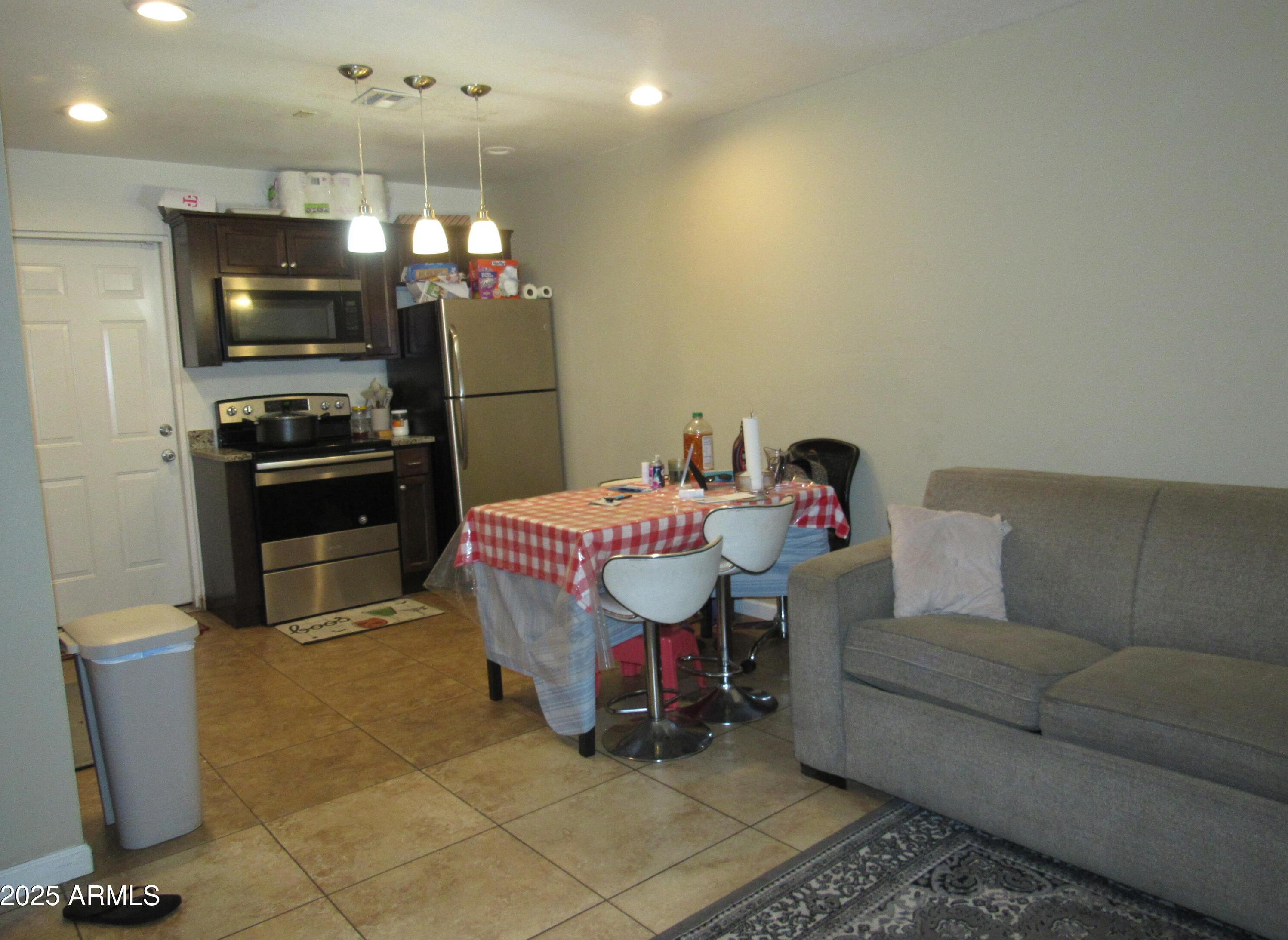 Photo #14