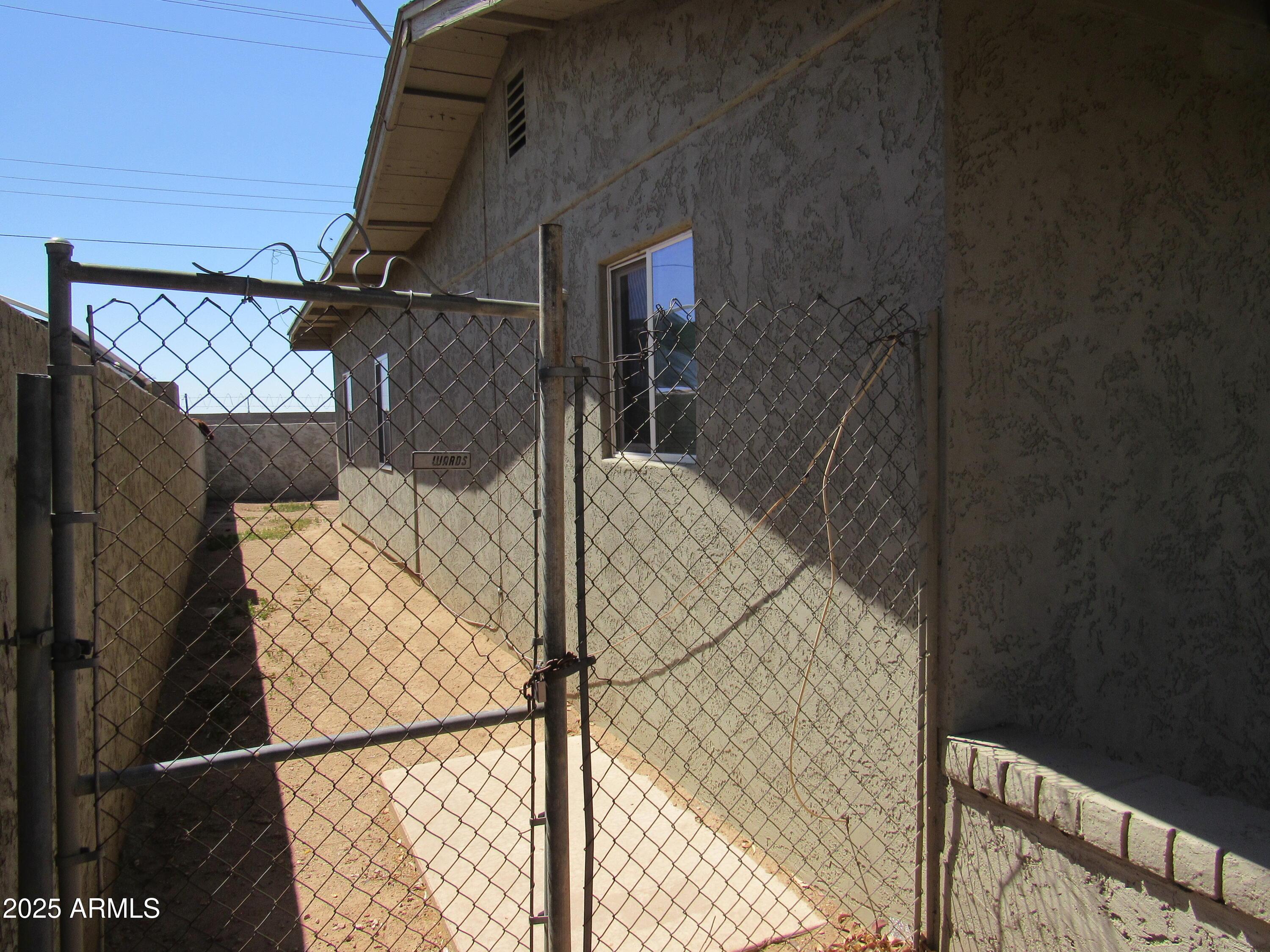 Photo #5