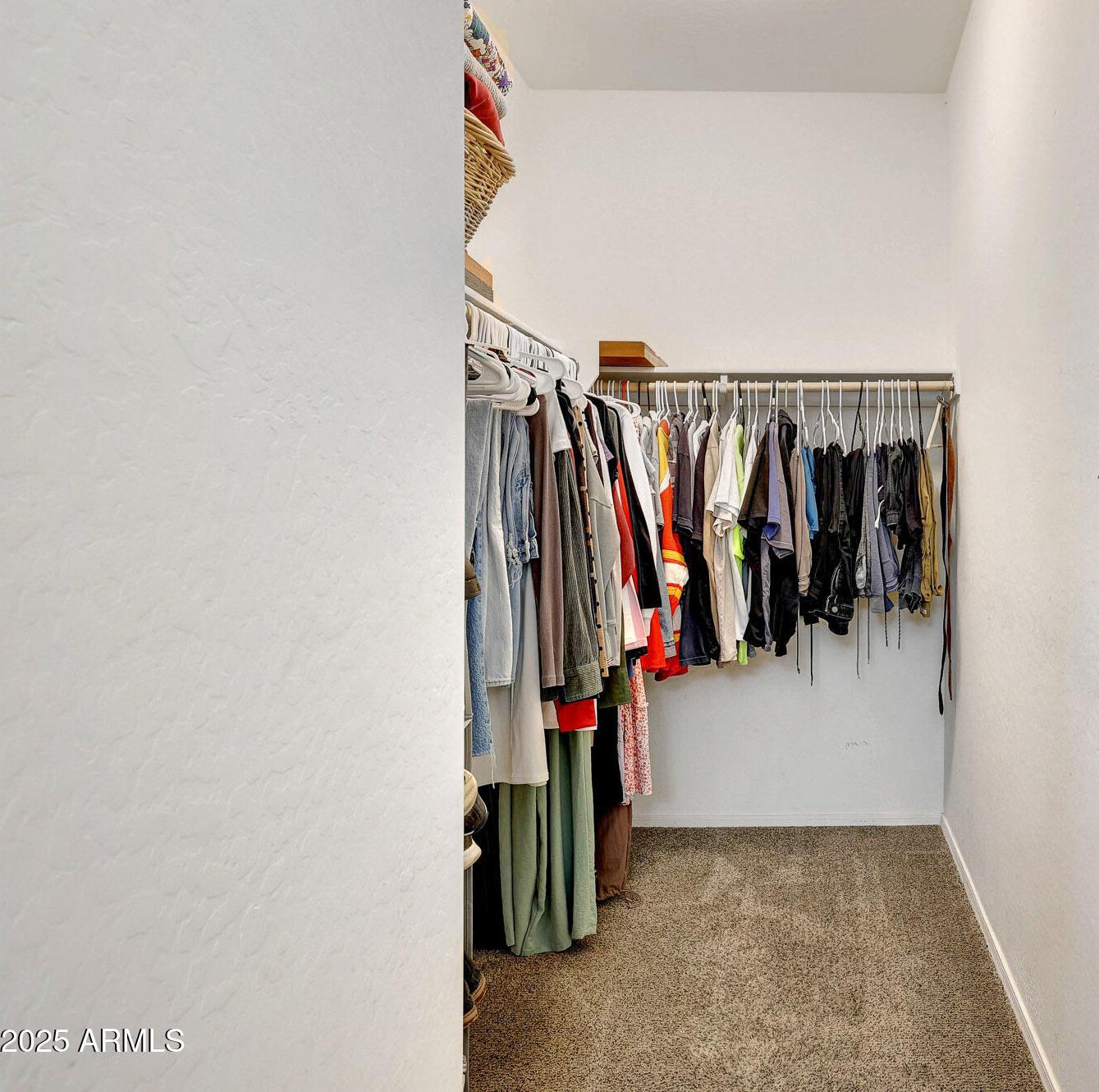 Photo #18