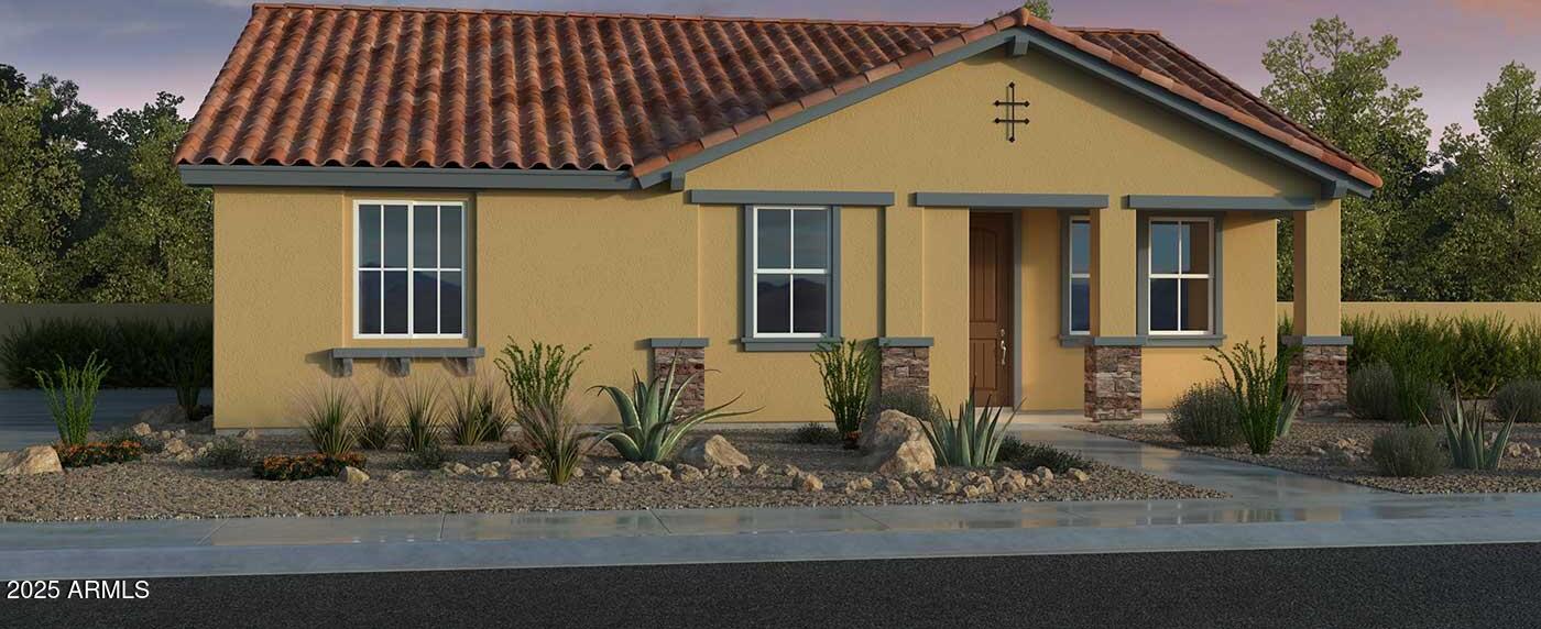 Photo one of 9972 W Piccadilly Rd Avondale AZ 85392 | MLS 6858716