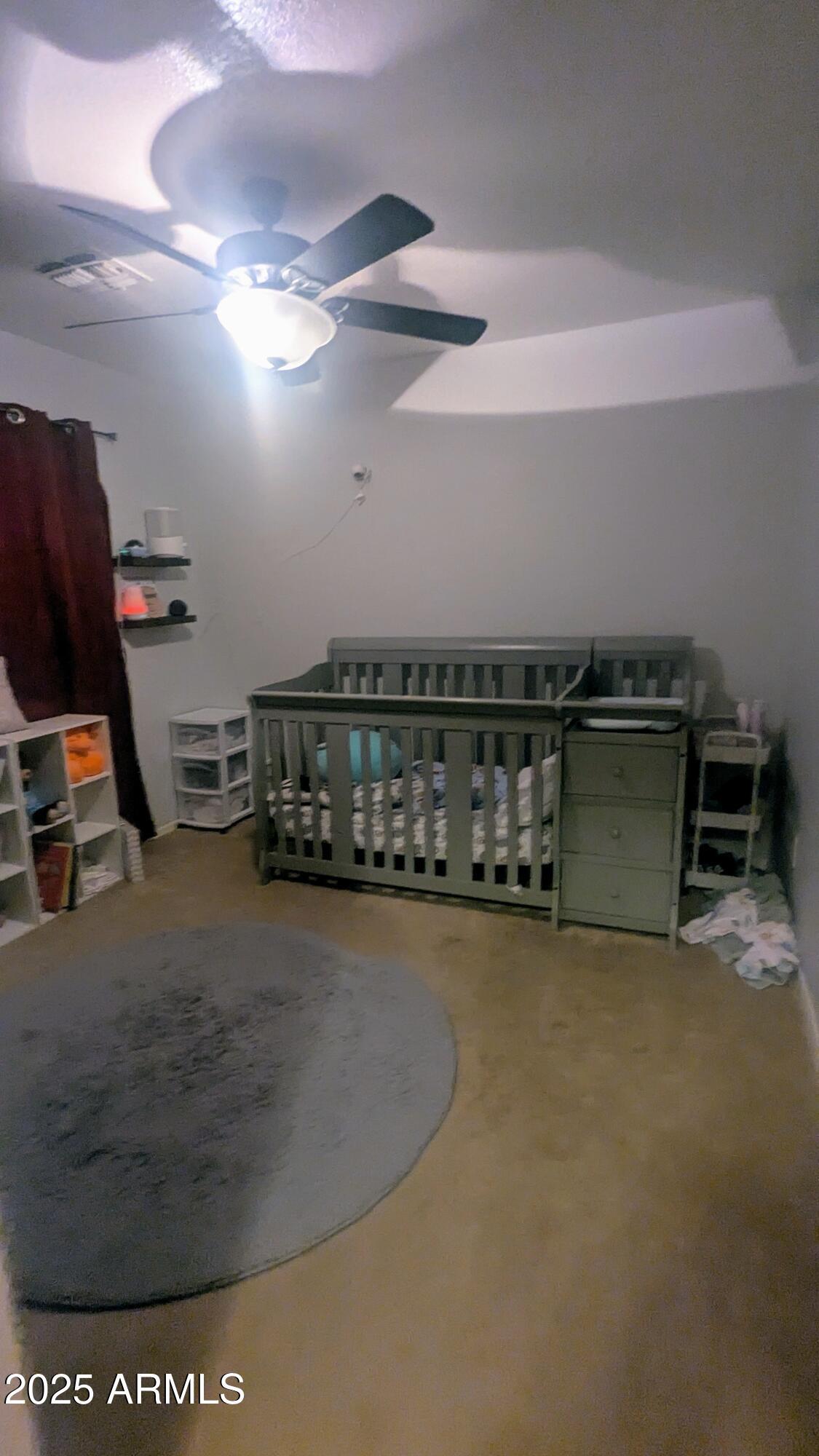 Photo #17