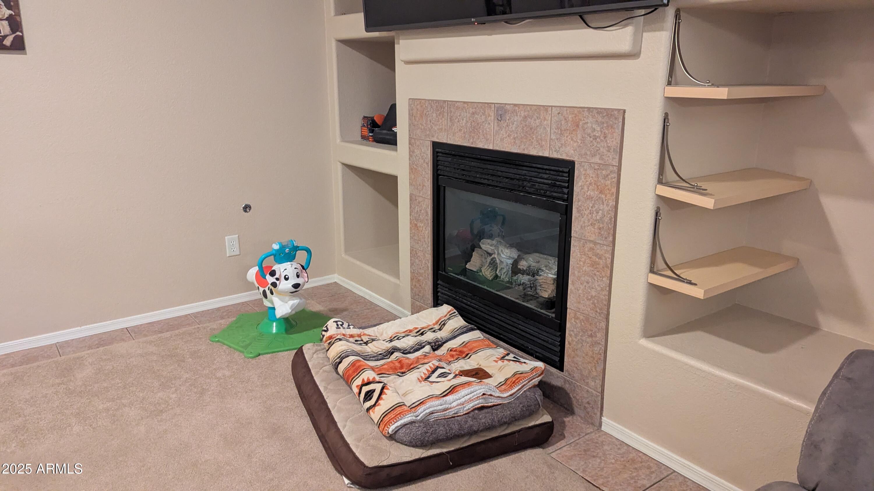 Photo #10