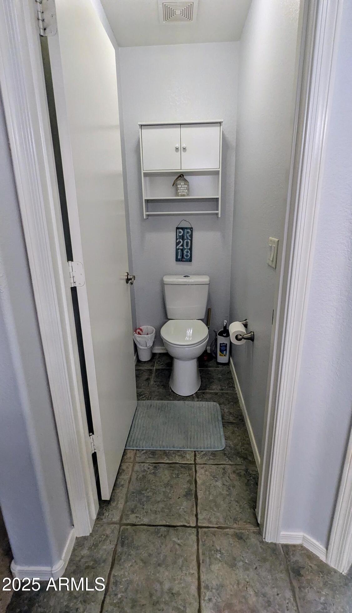 Photo #15