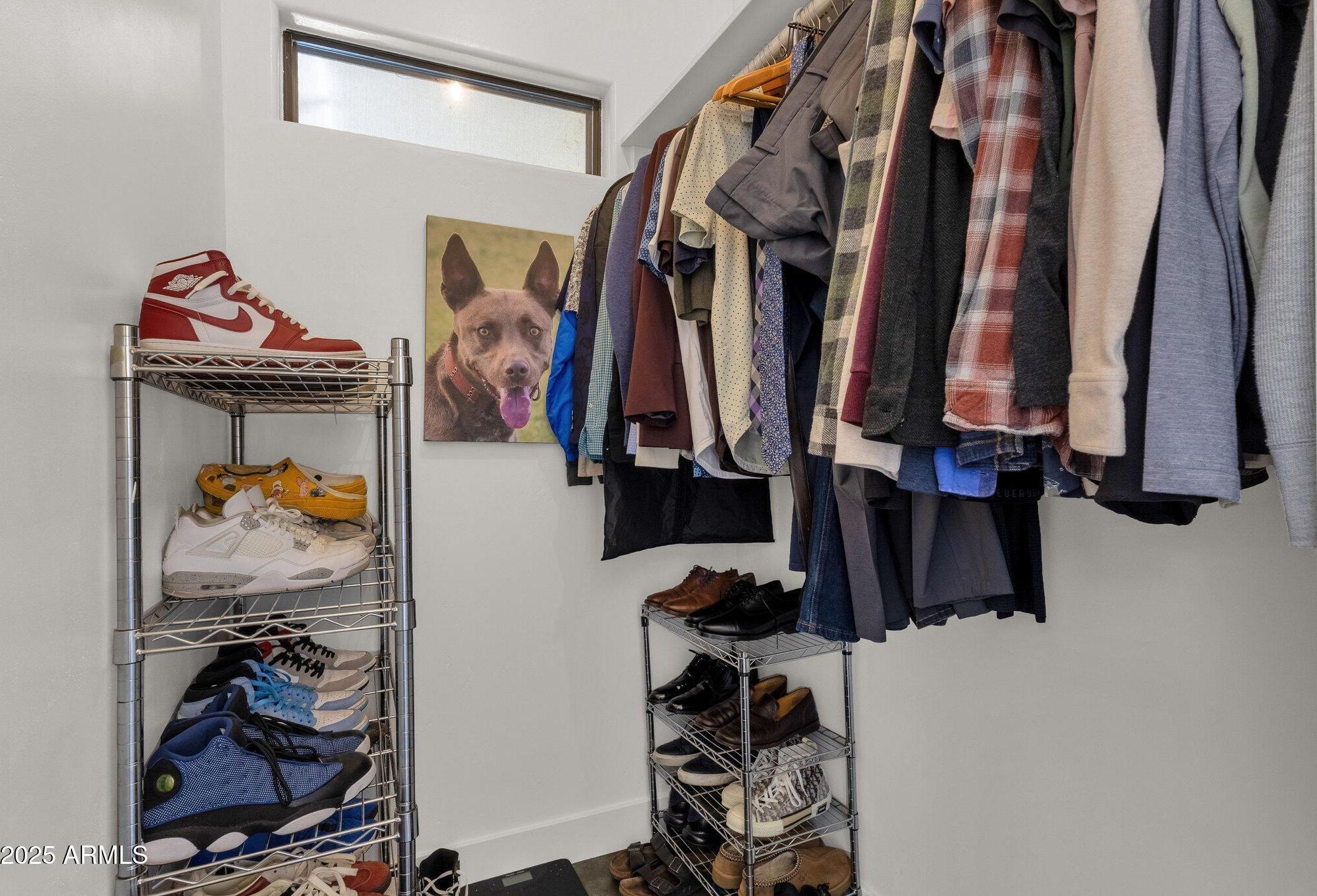 Photo #23