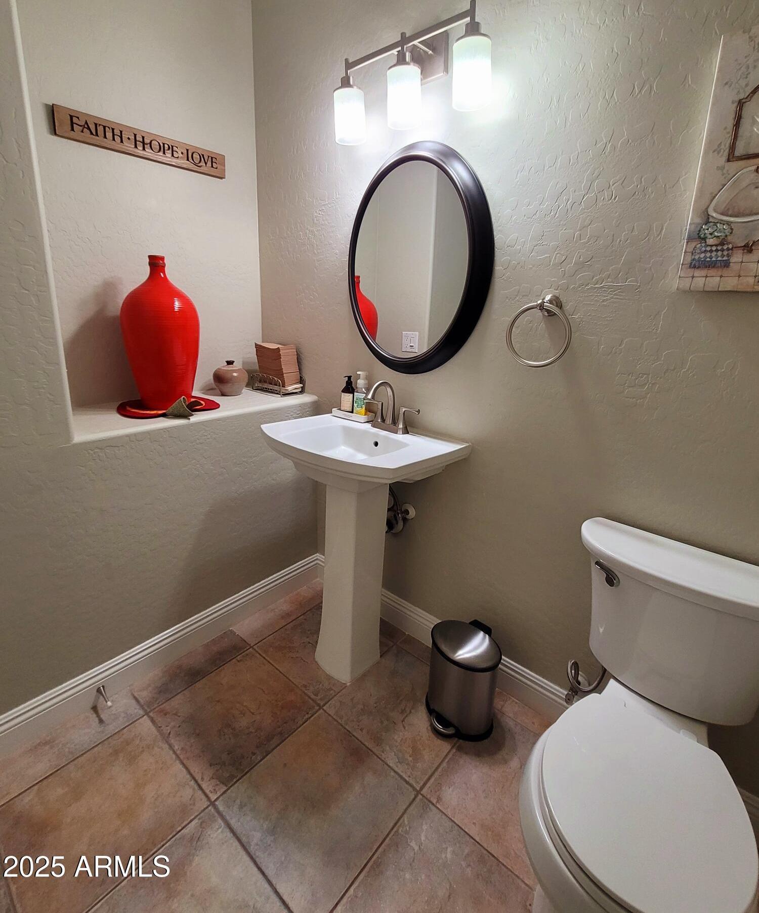 Photo #13