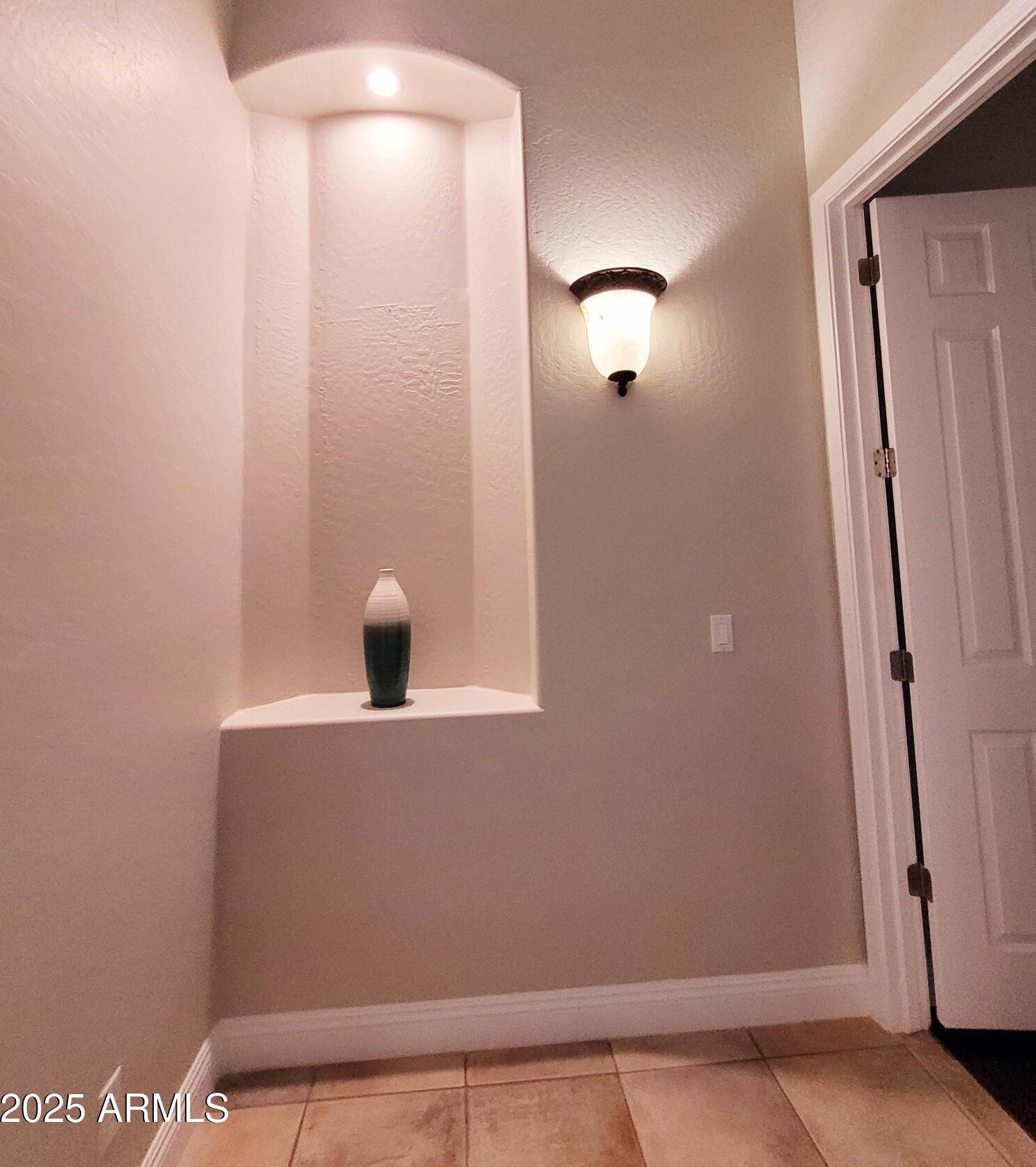 Photo #22