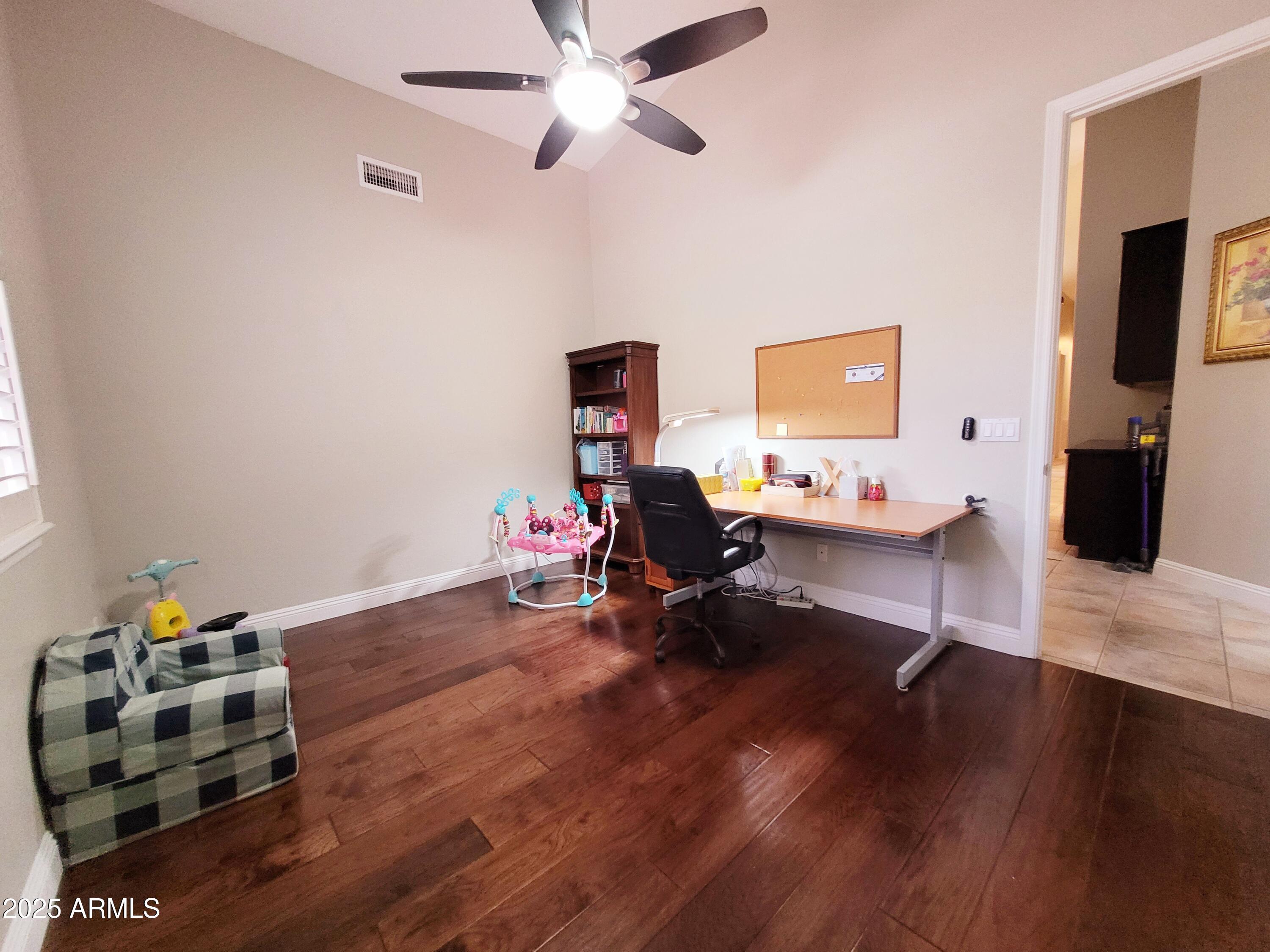 Photo #36
