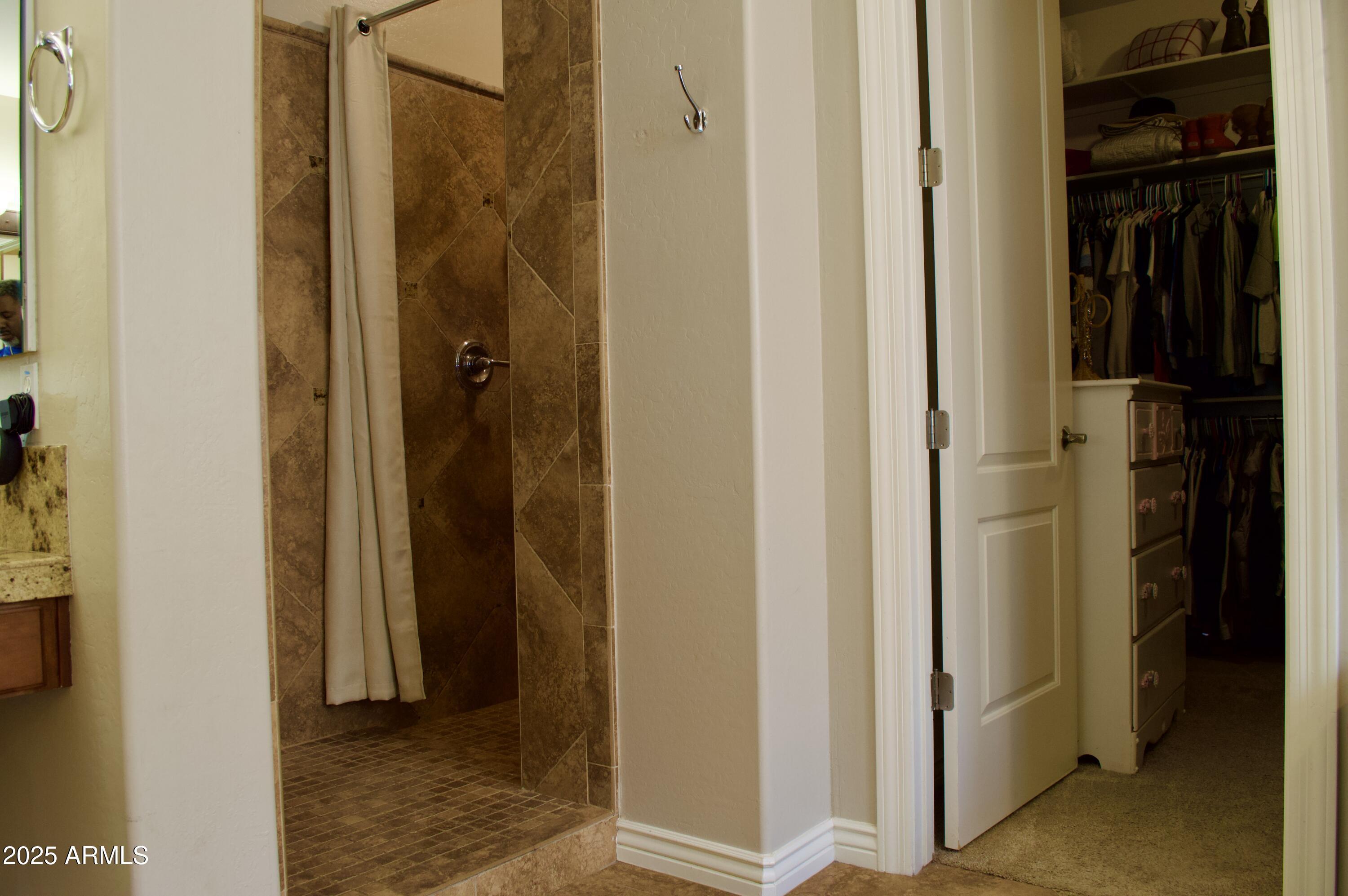 Photo #31