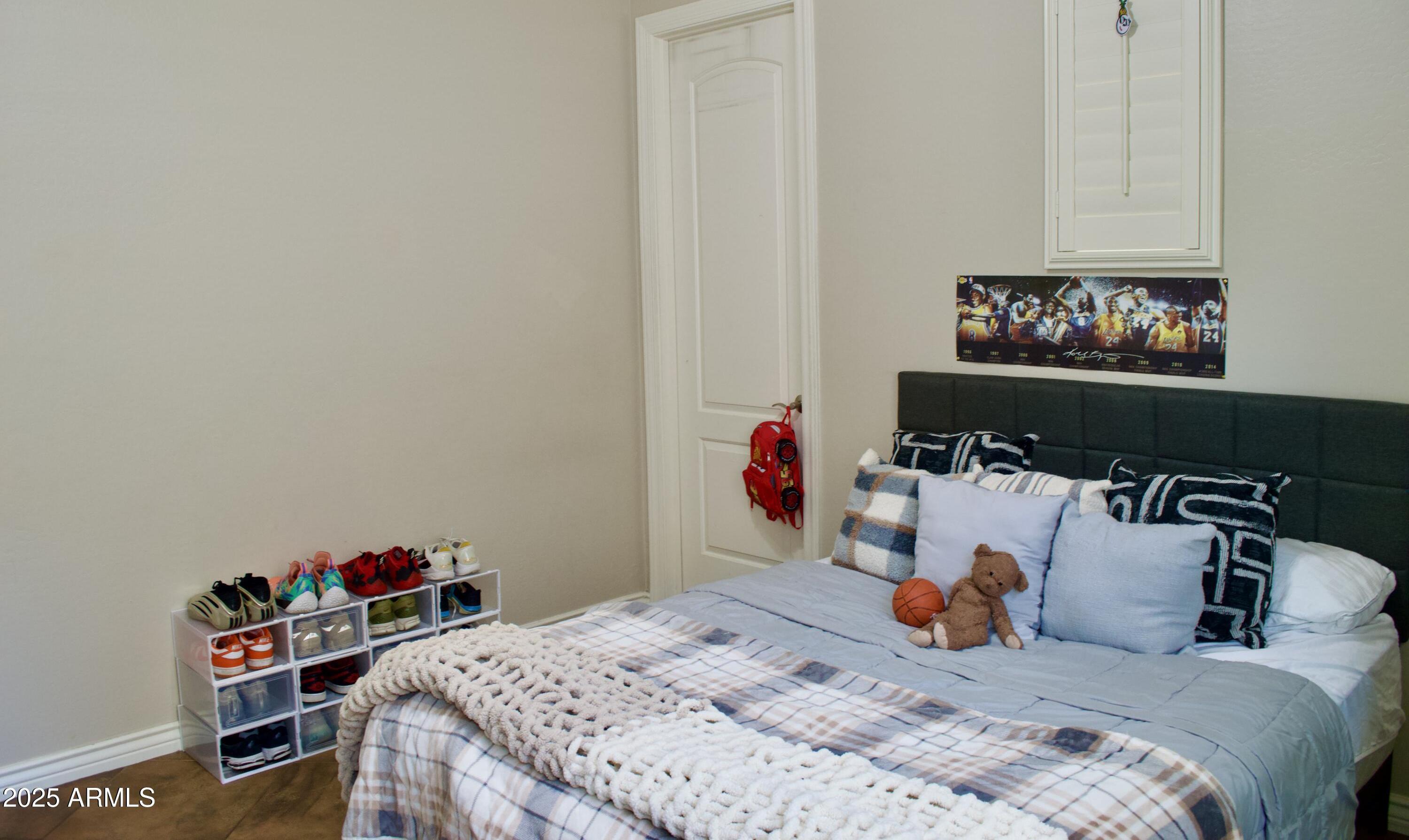 Photo #36