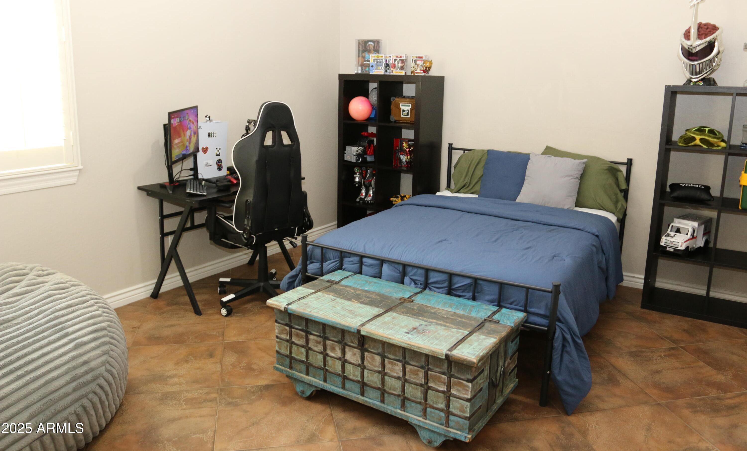 Photo #38