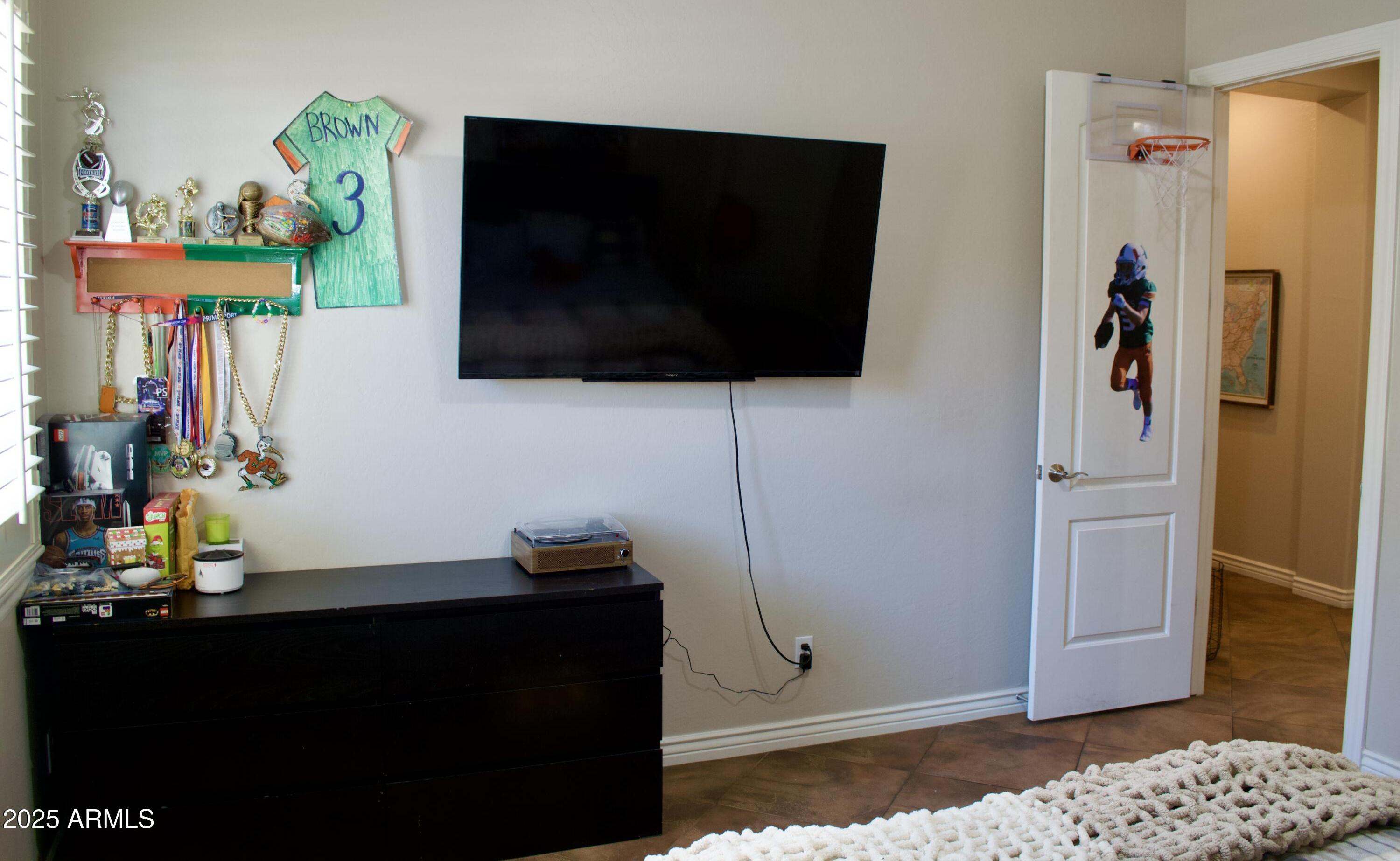 Photo #37