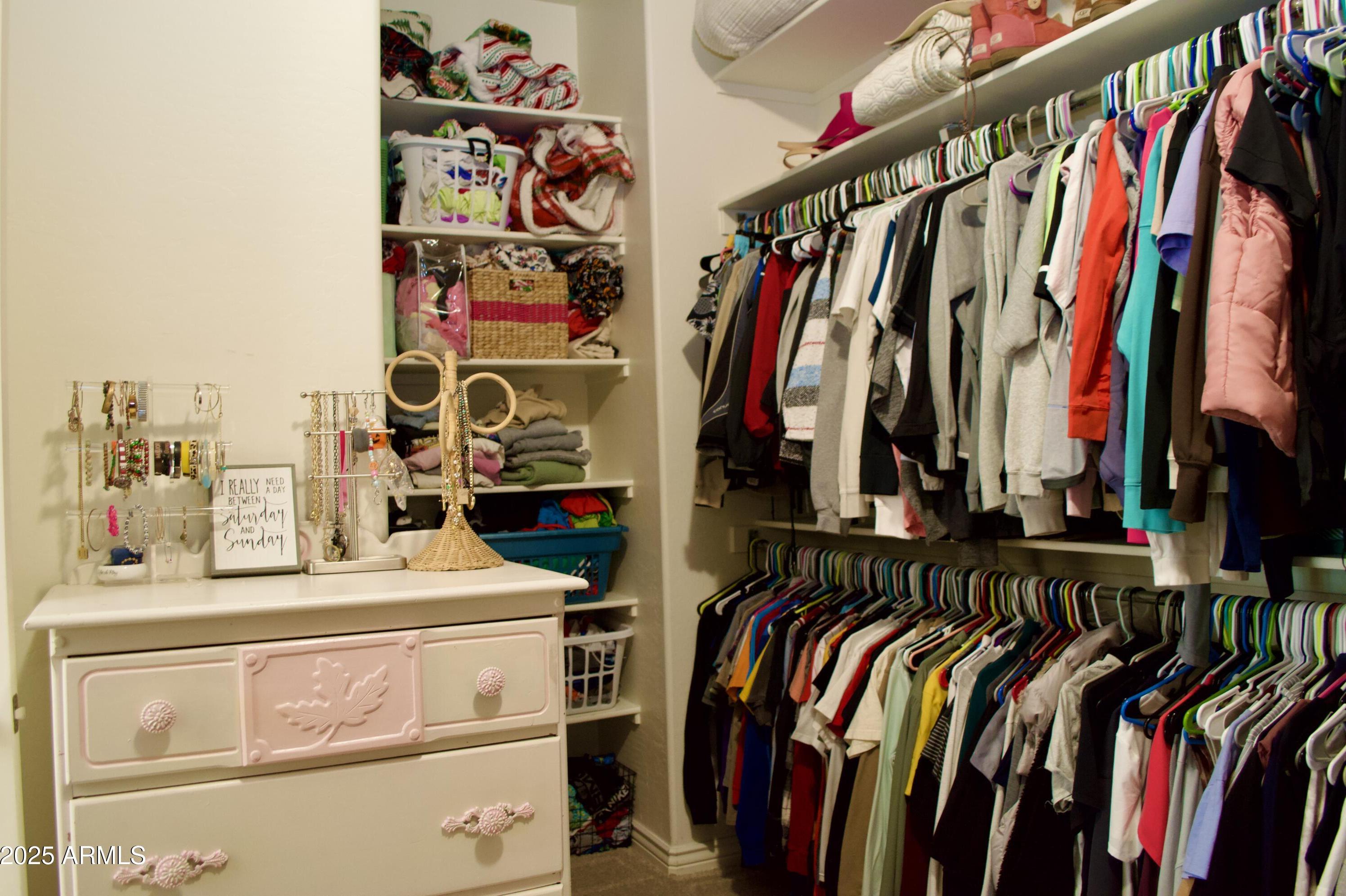 Photo #33