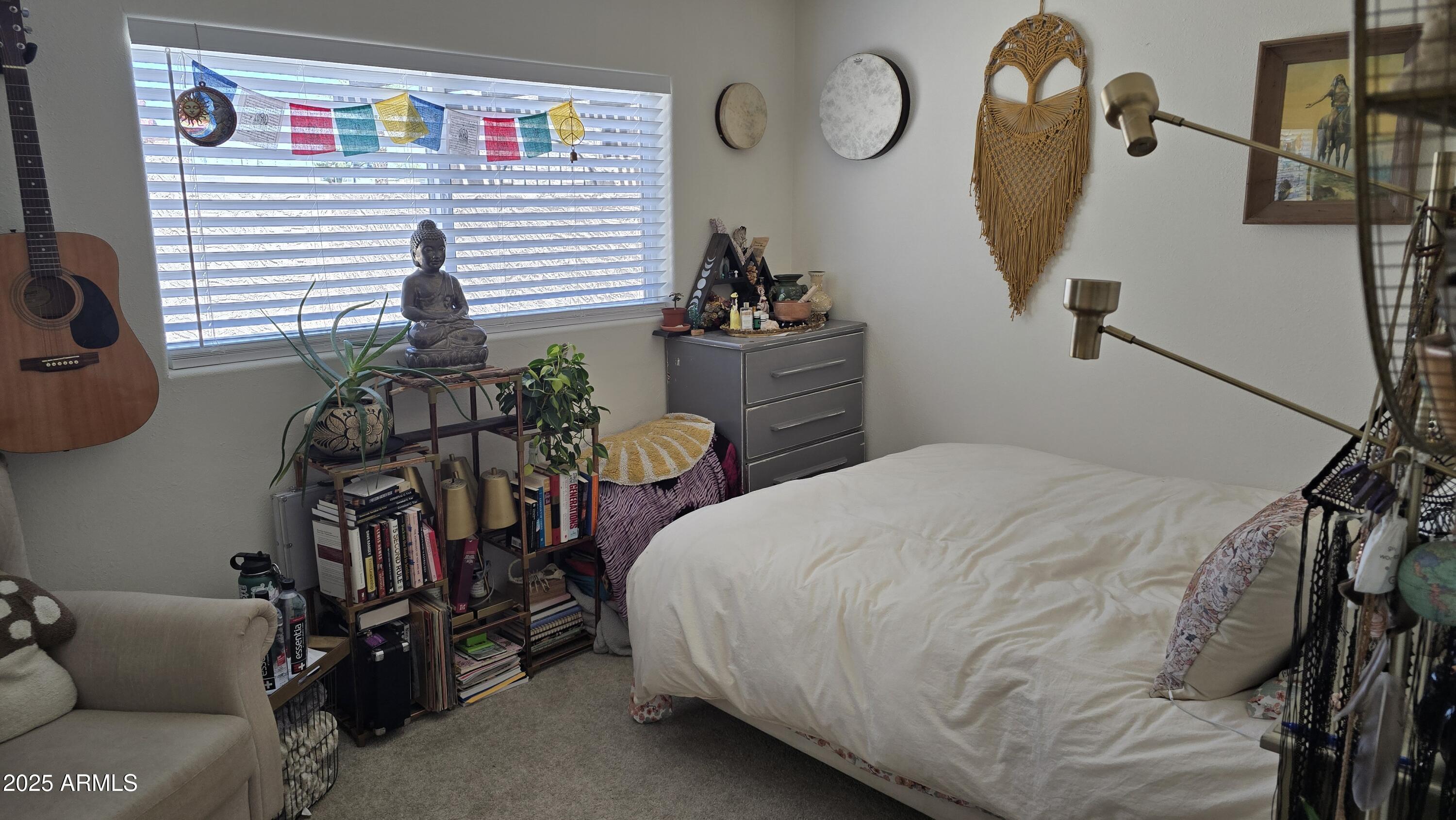 Photo #14