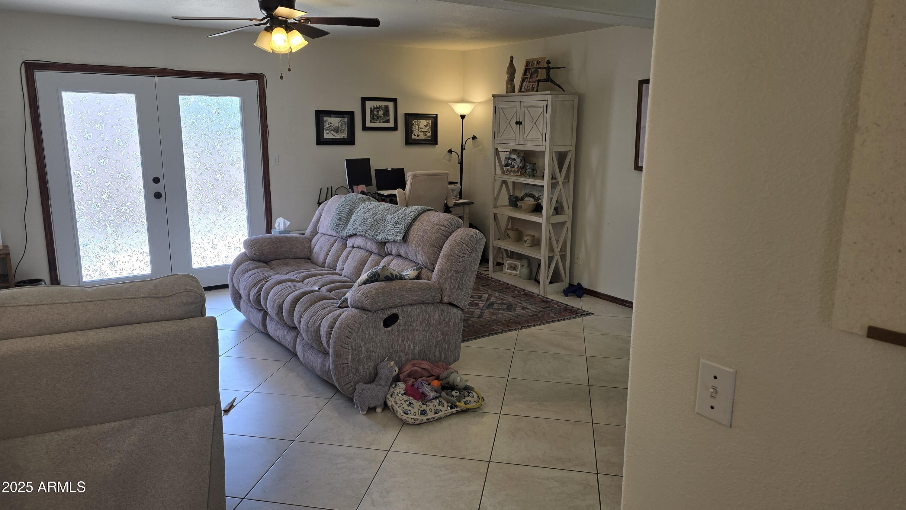 Photo #16