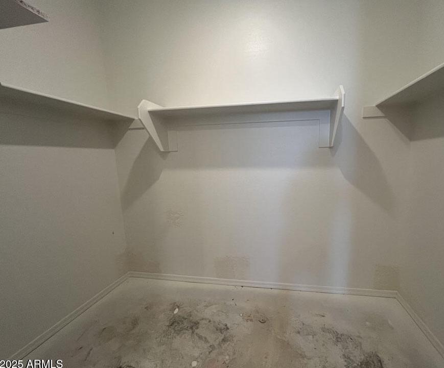 Photo #23