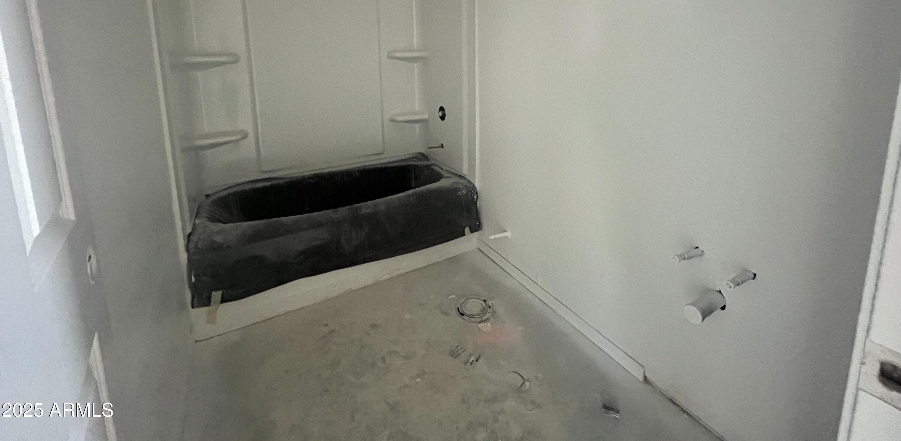 Photo #8