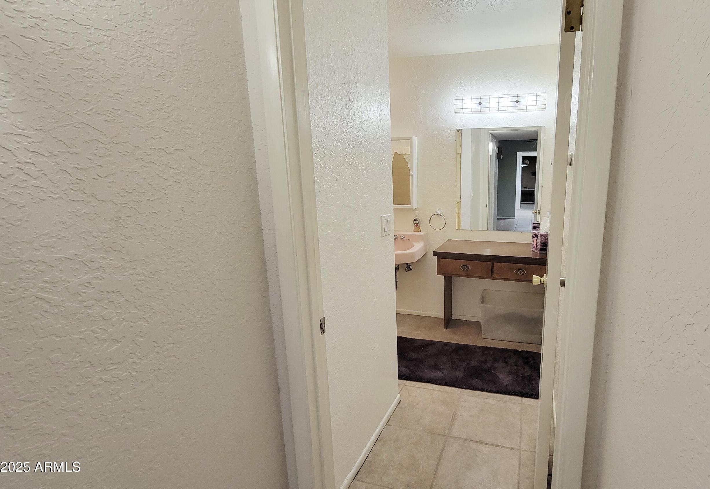 Photo #27