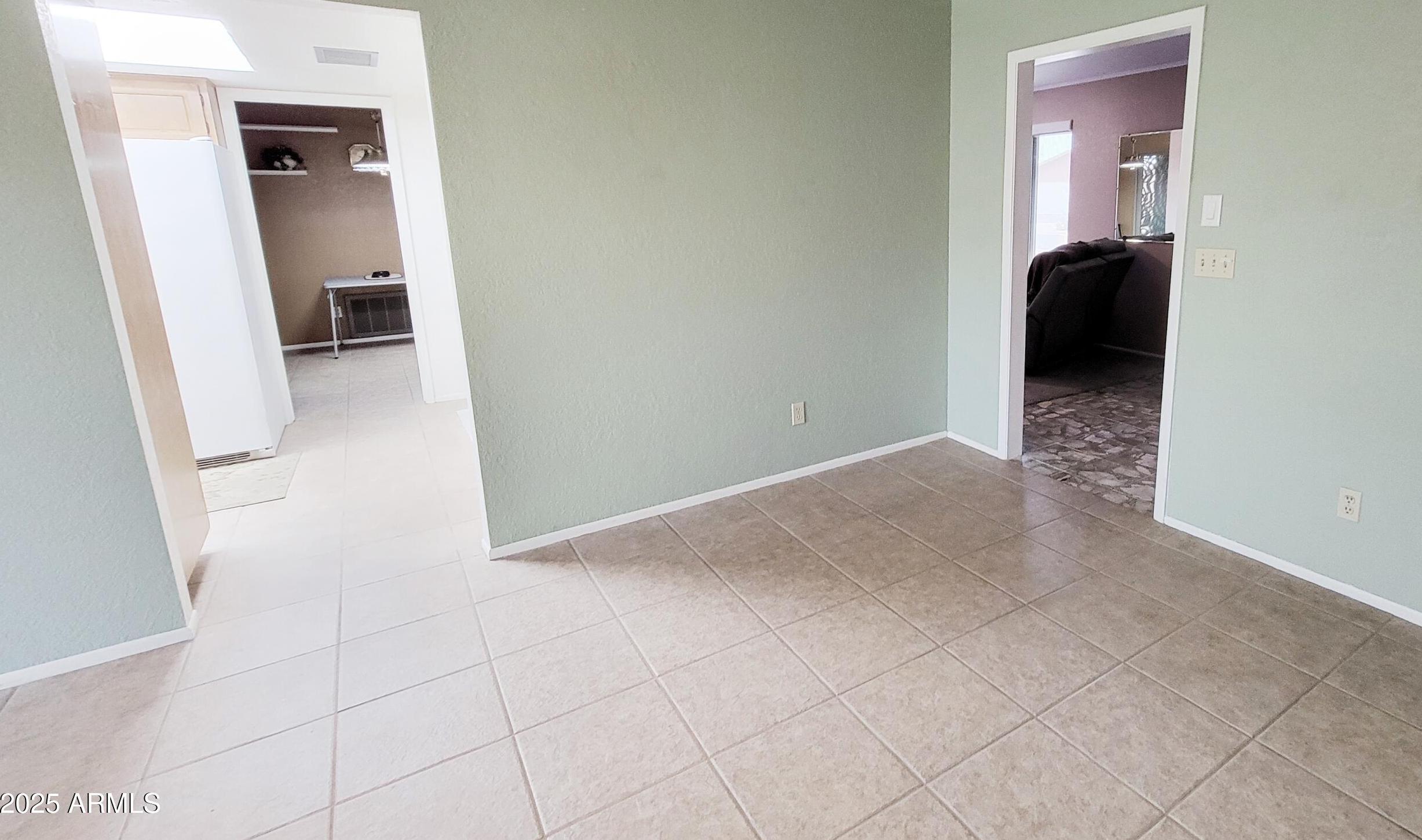 Photo #36