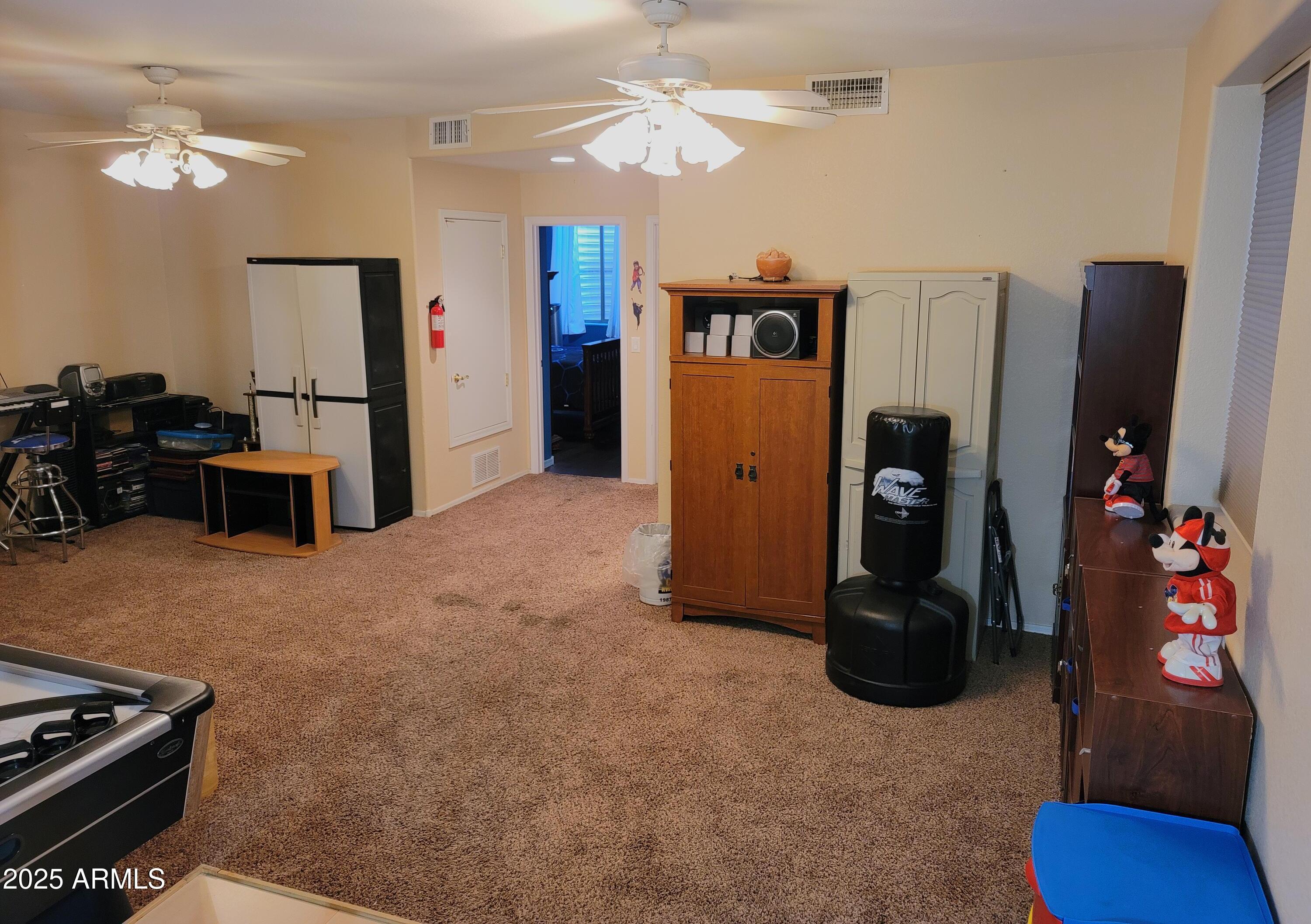 Photo #24