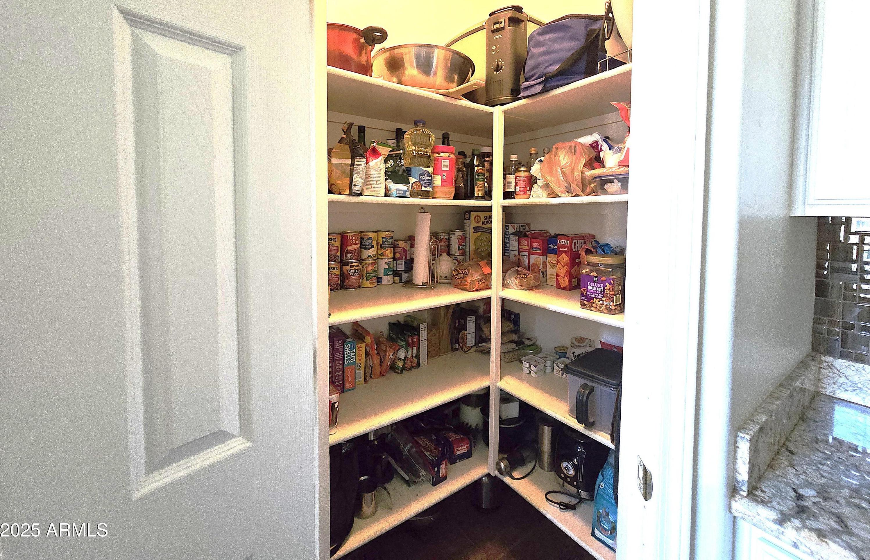 Photo #25