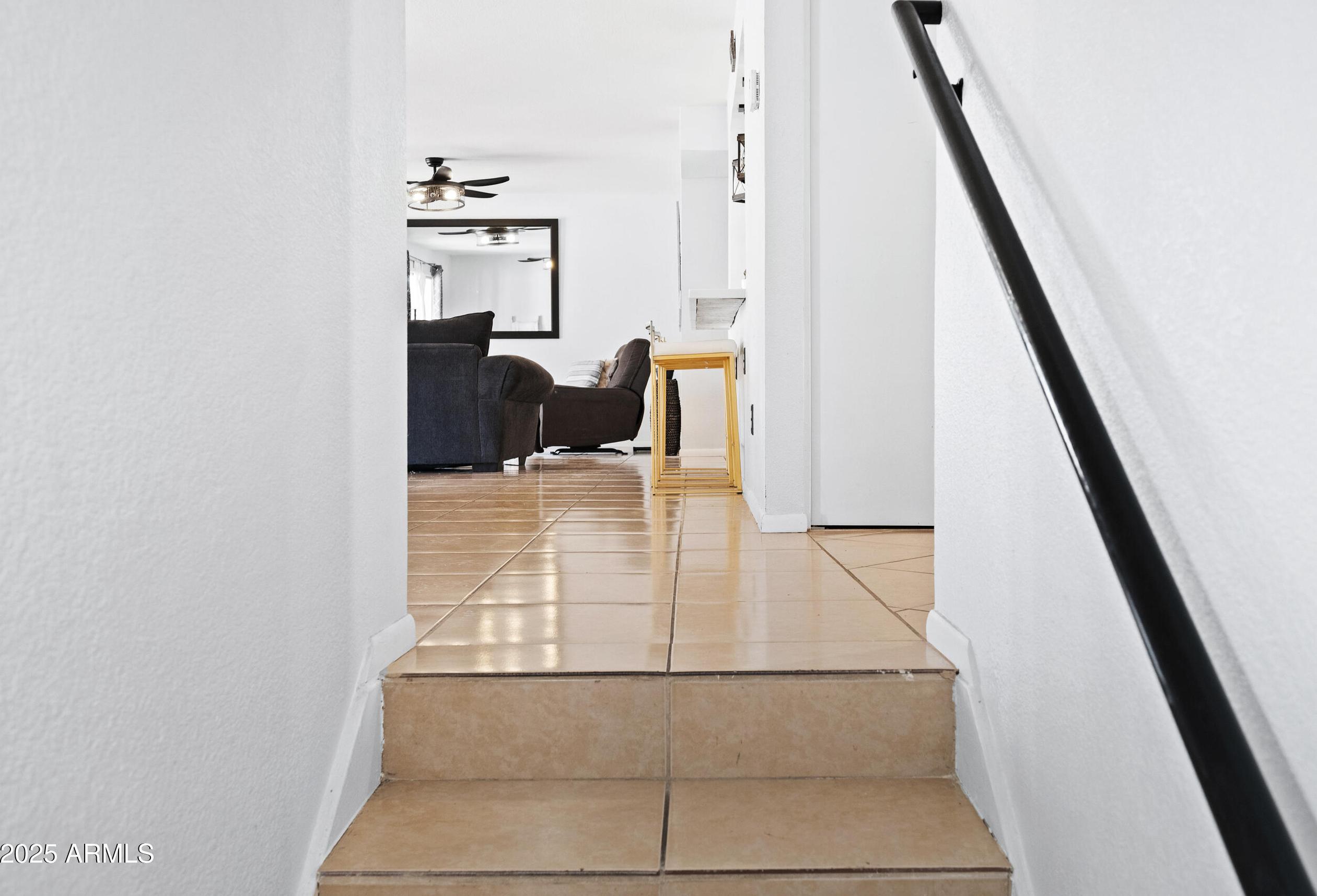 Photo #42