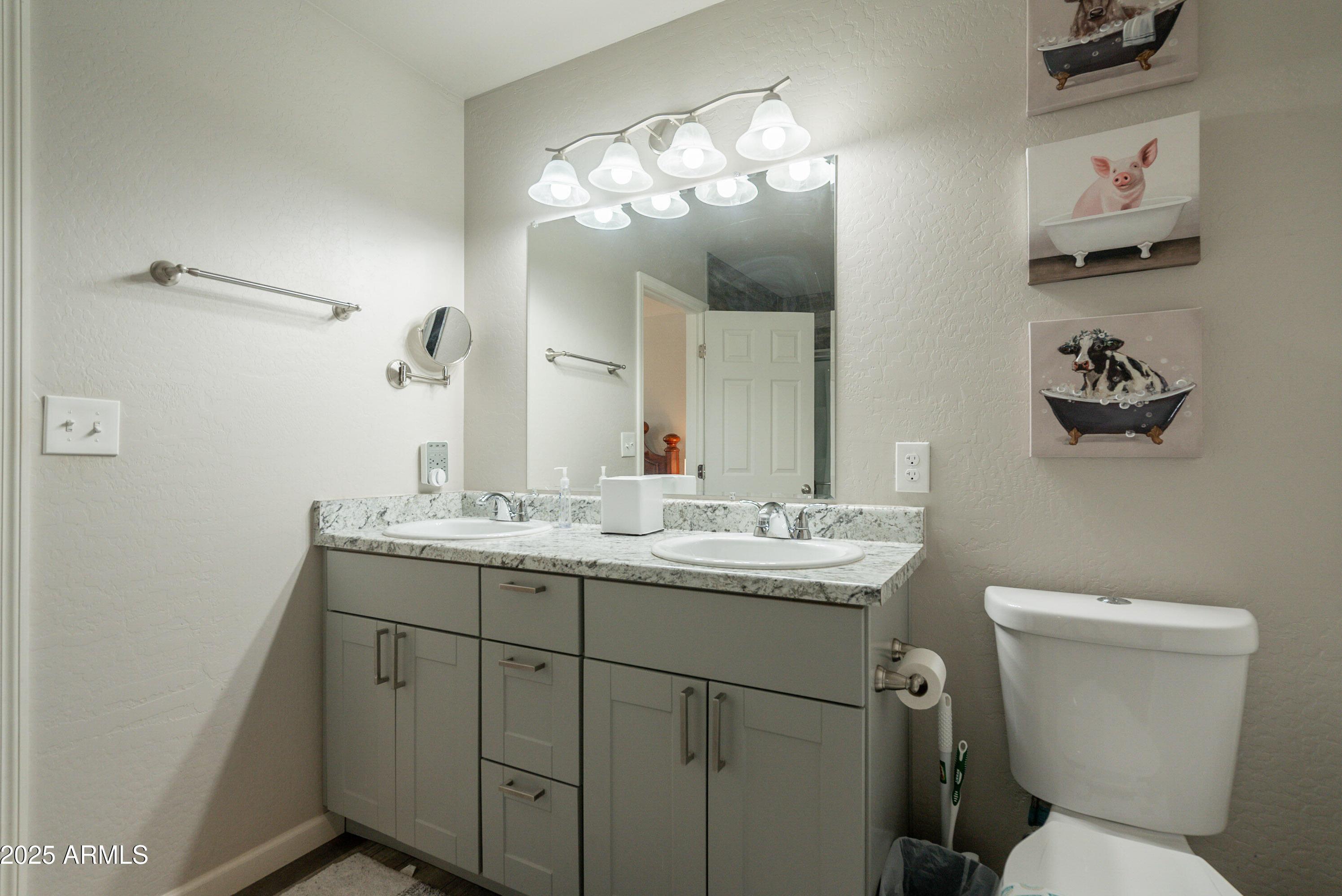 Photo #35