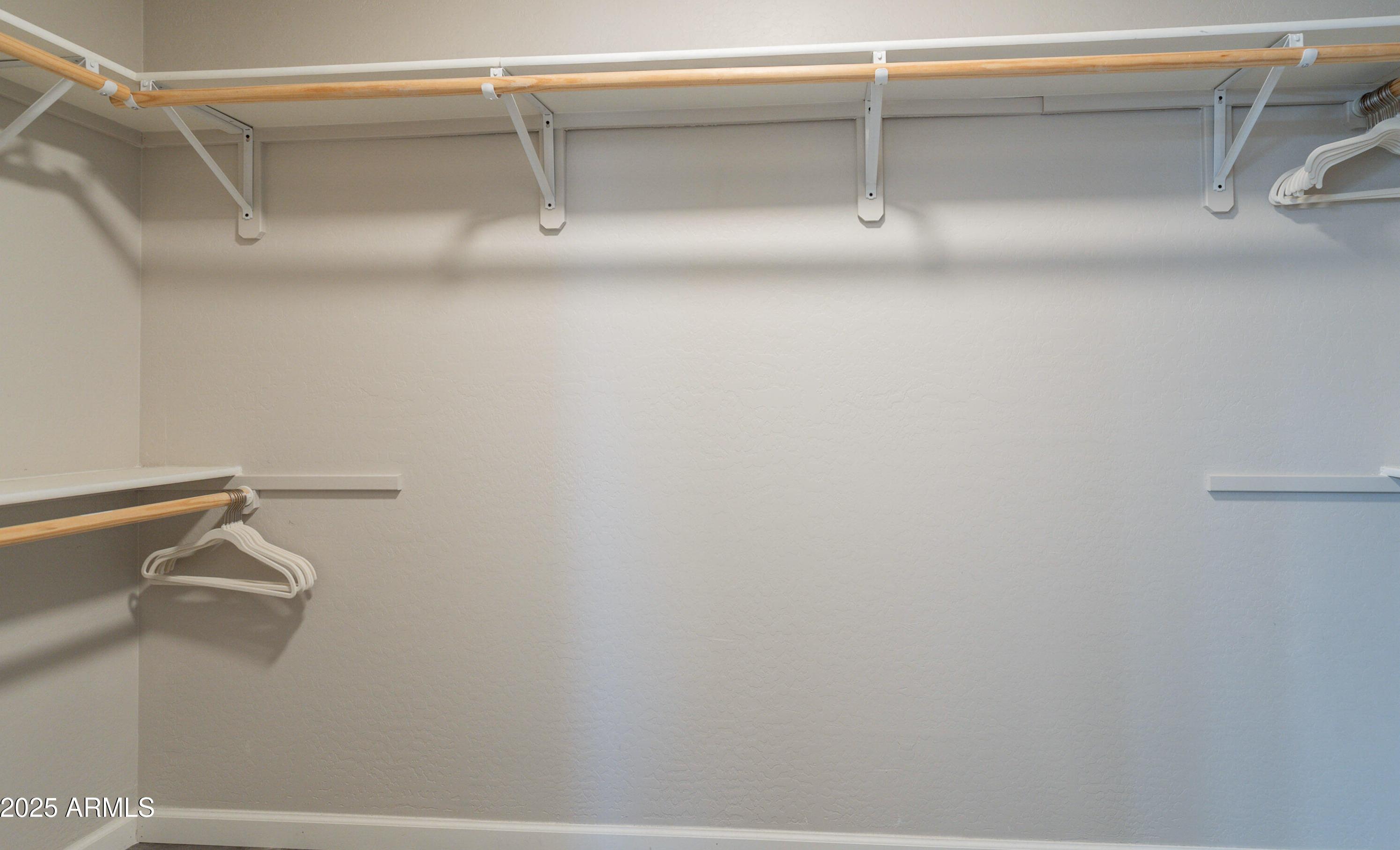 Photo #36
