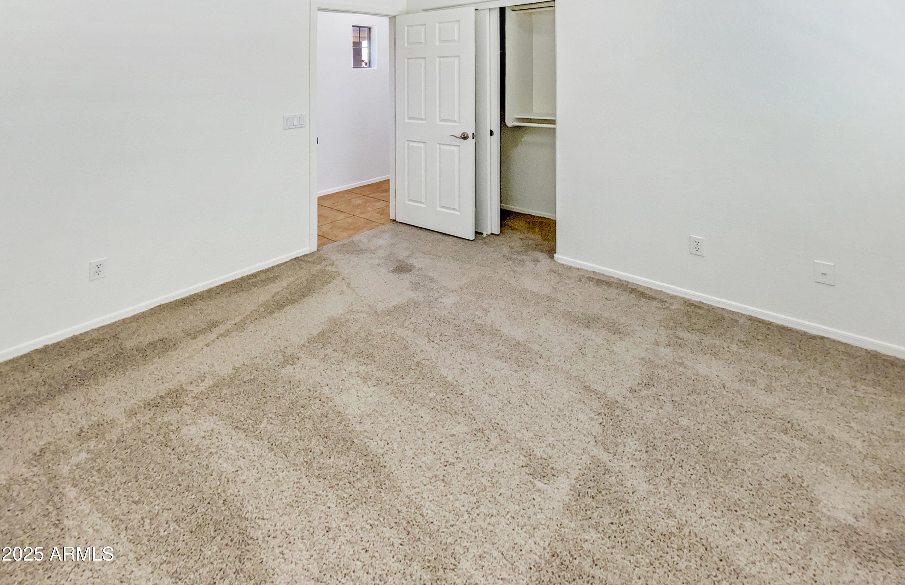 Photo #5