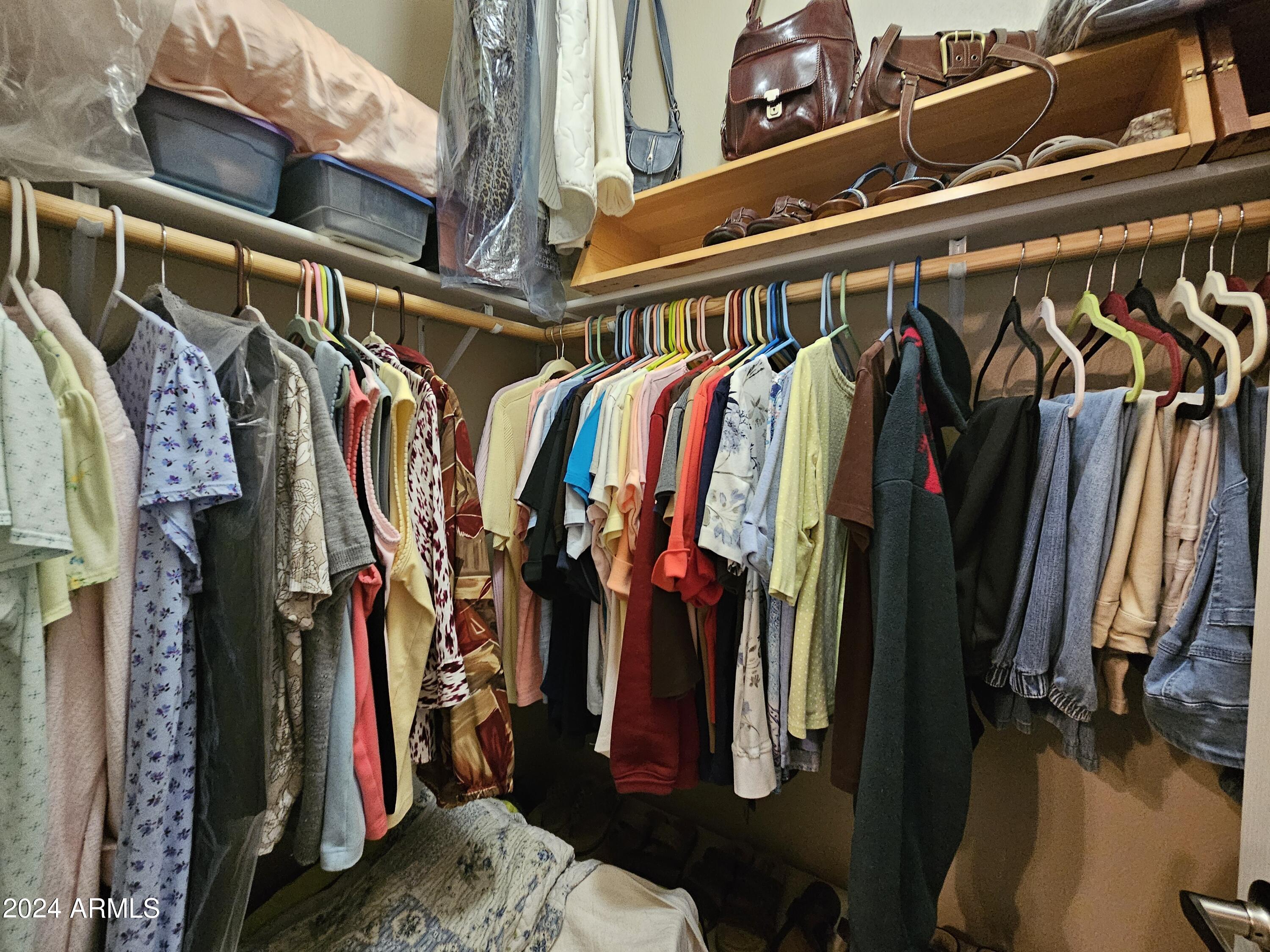 Photo #23