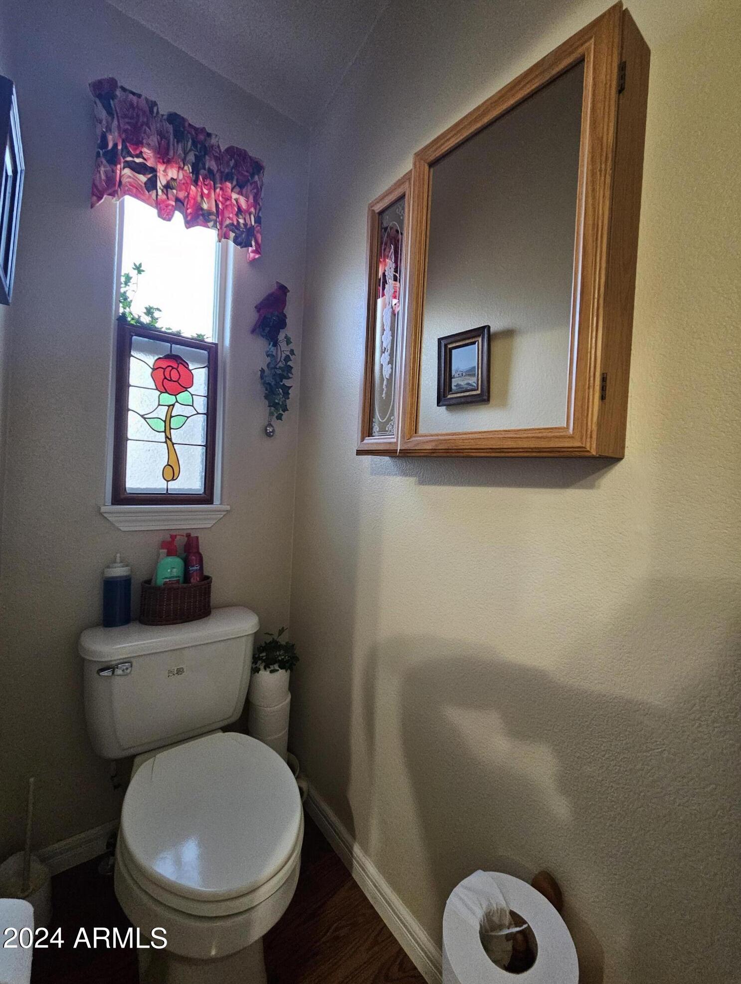 Photo #26