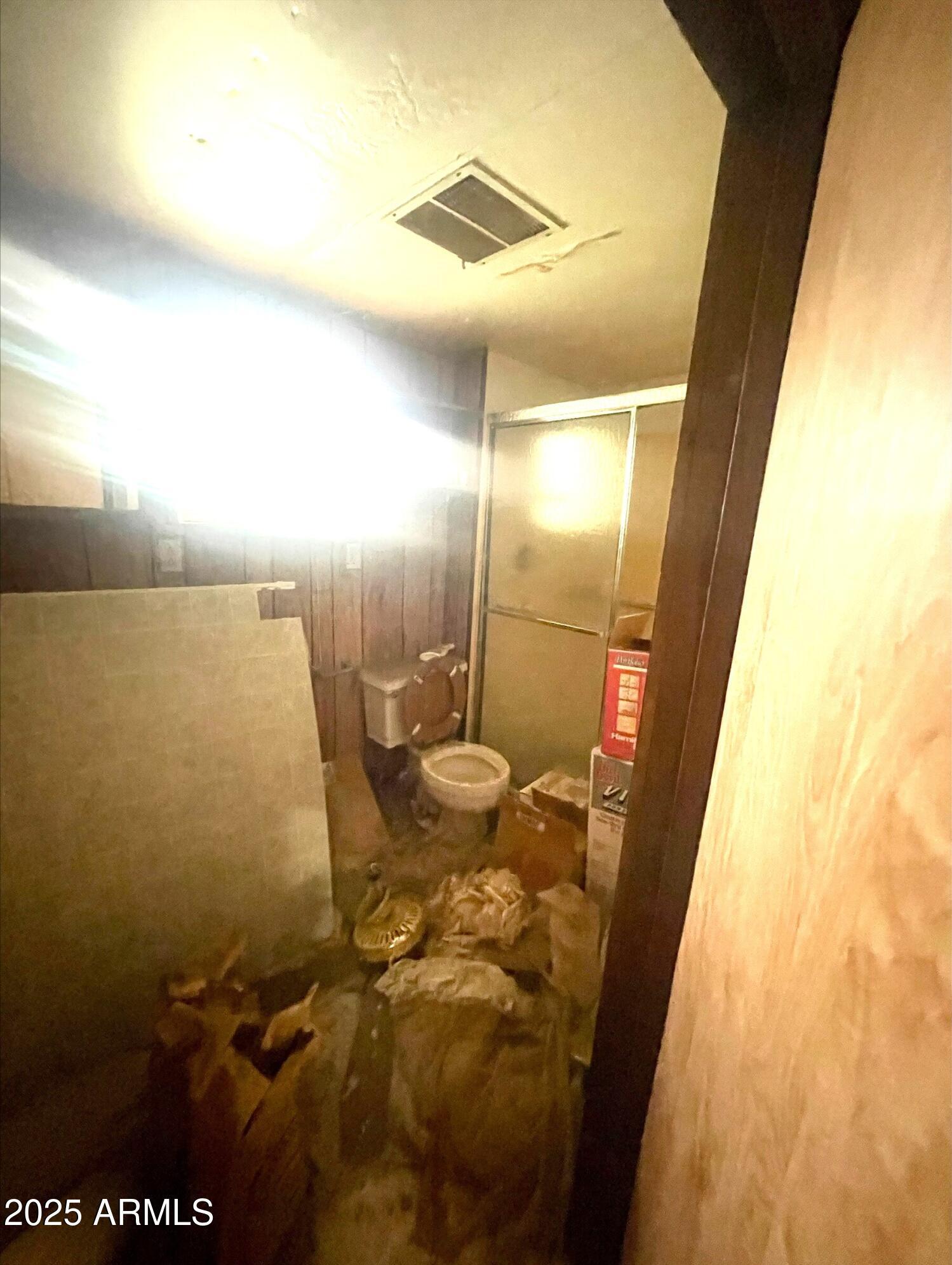 Photo #20