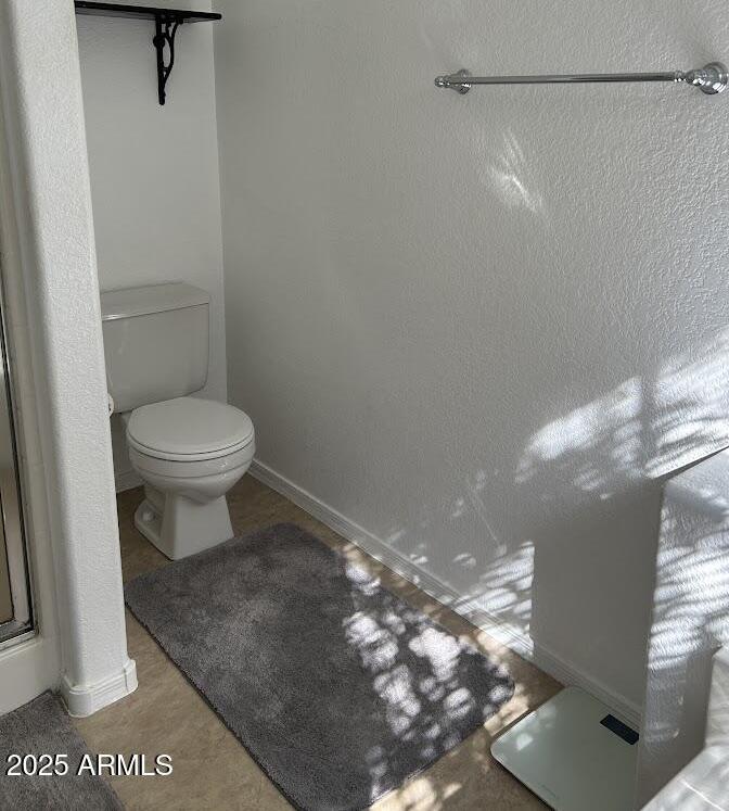 Photo #21