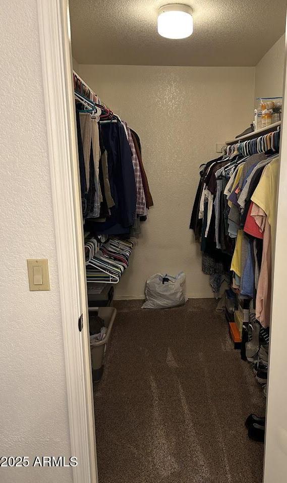 Photo #17