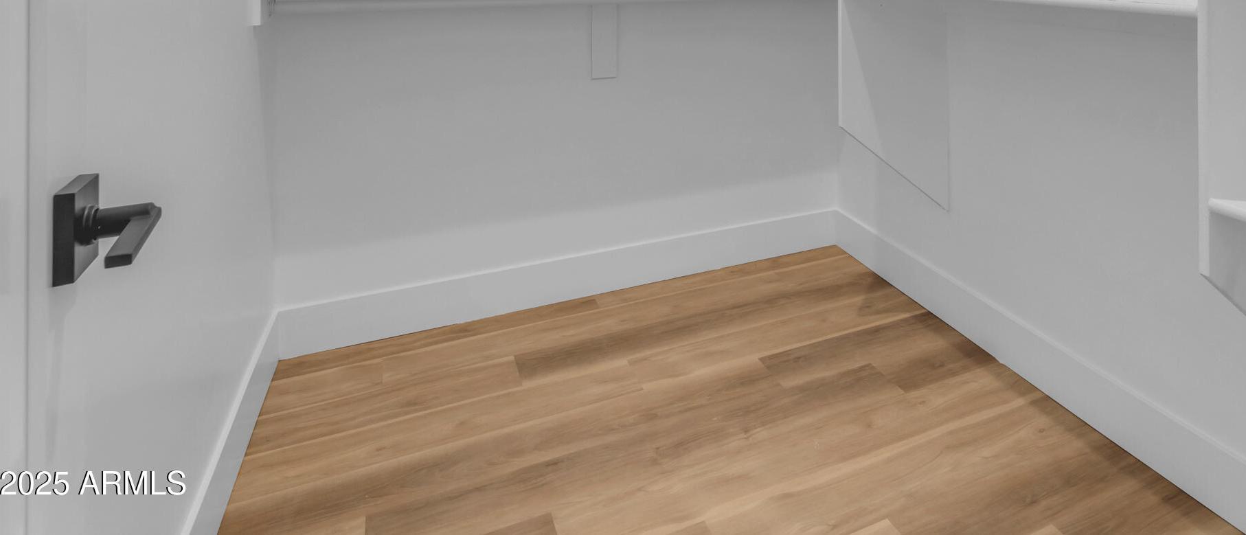 Photo #5