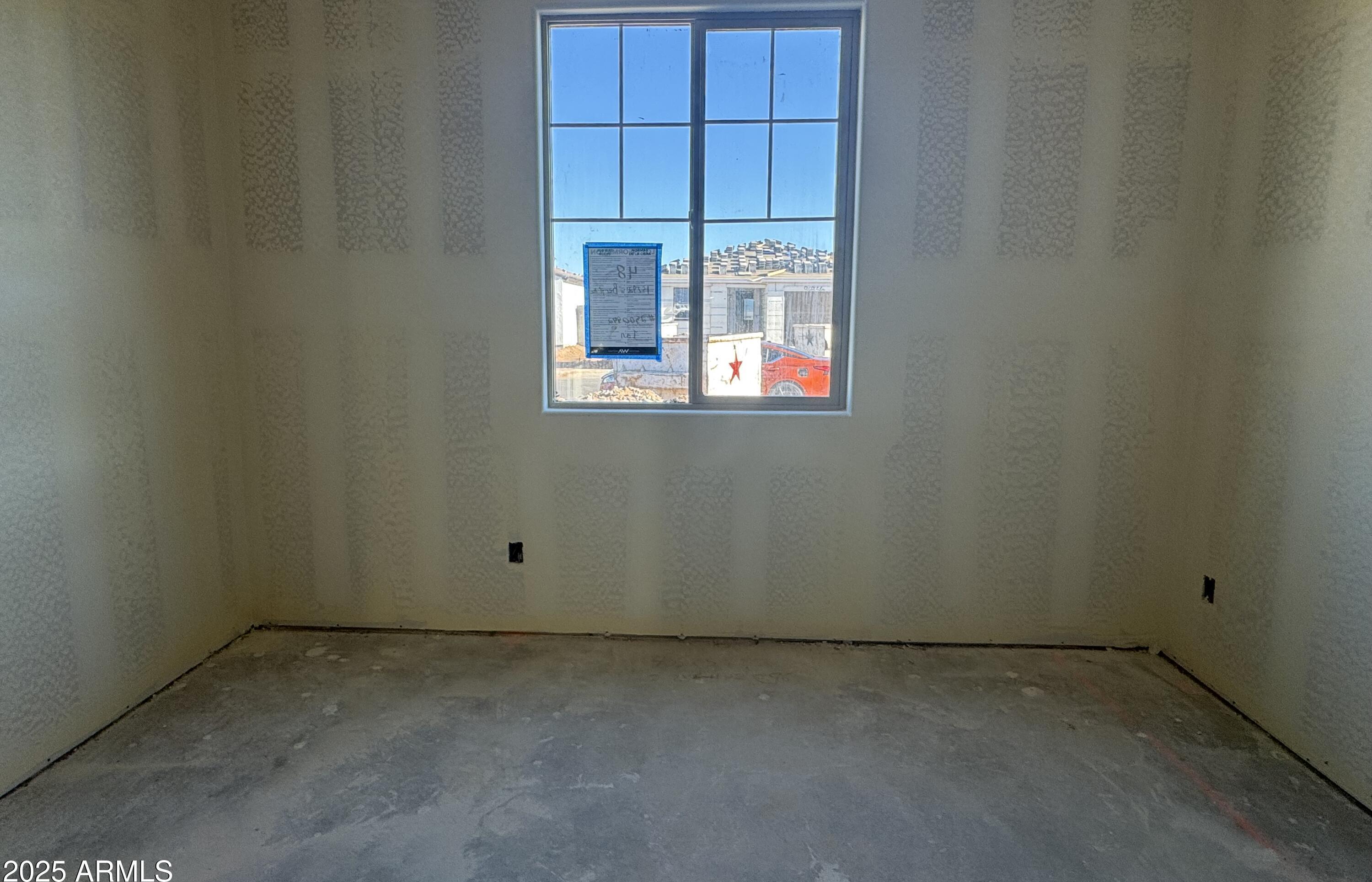 Photo #4