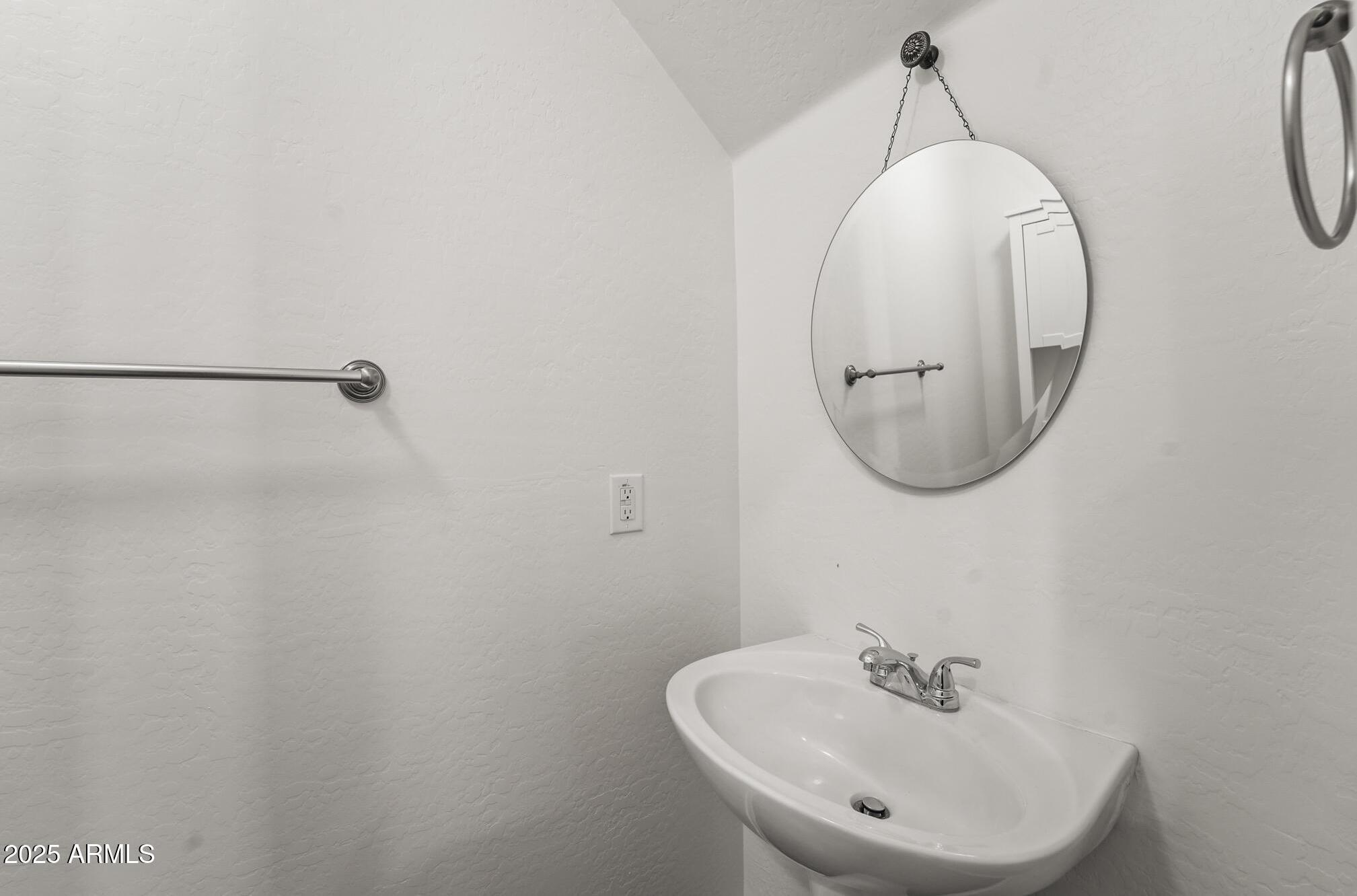 Photo #15