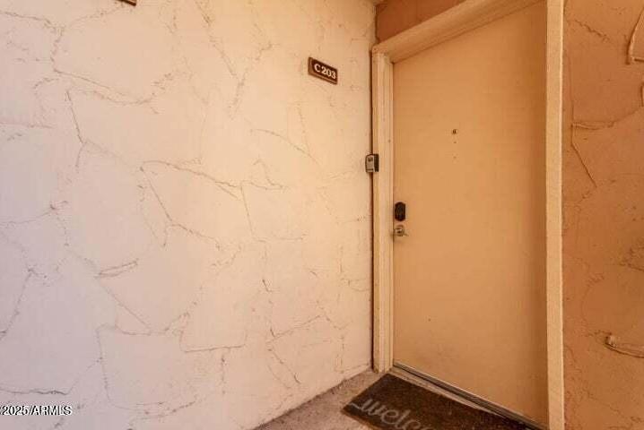 Photo #4