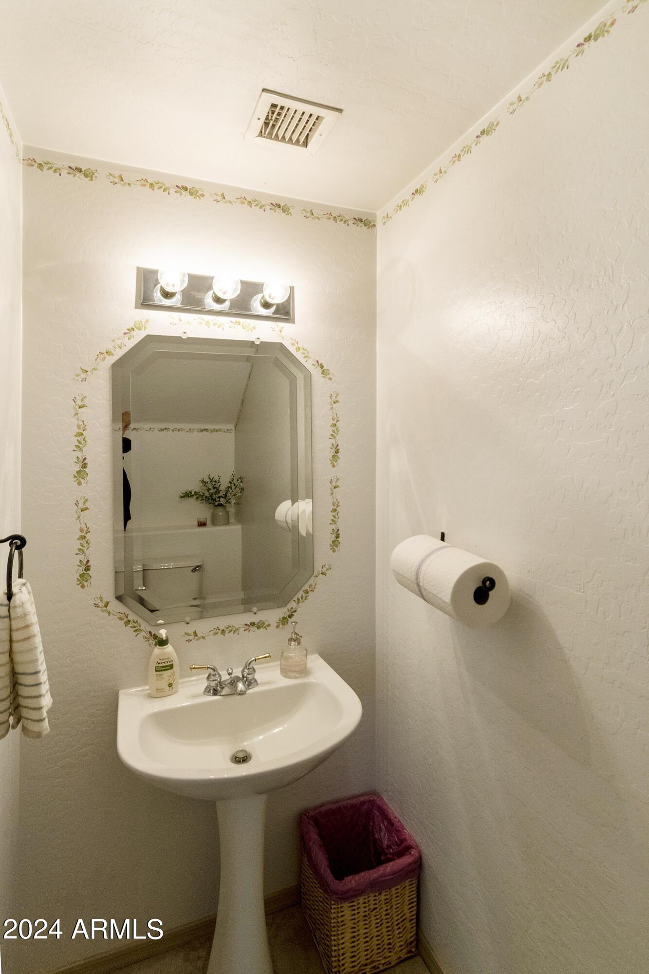 Photo #16
