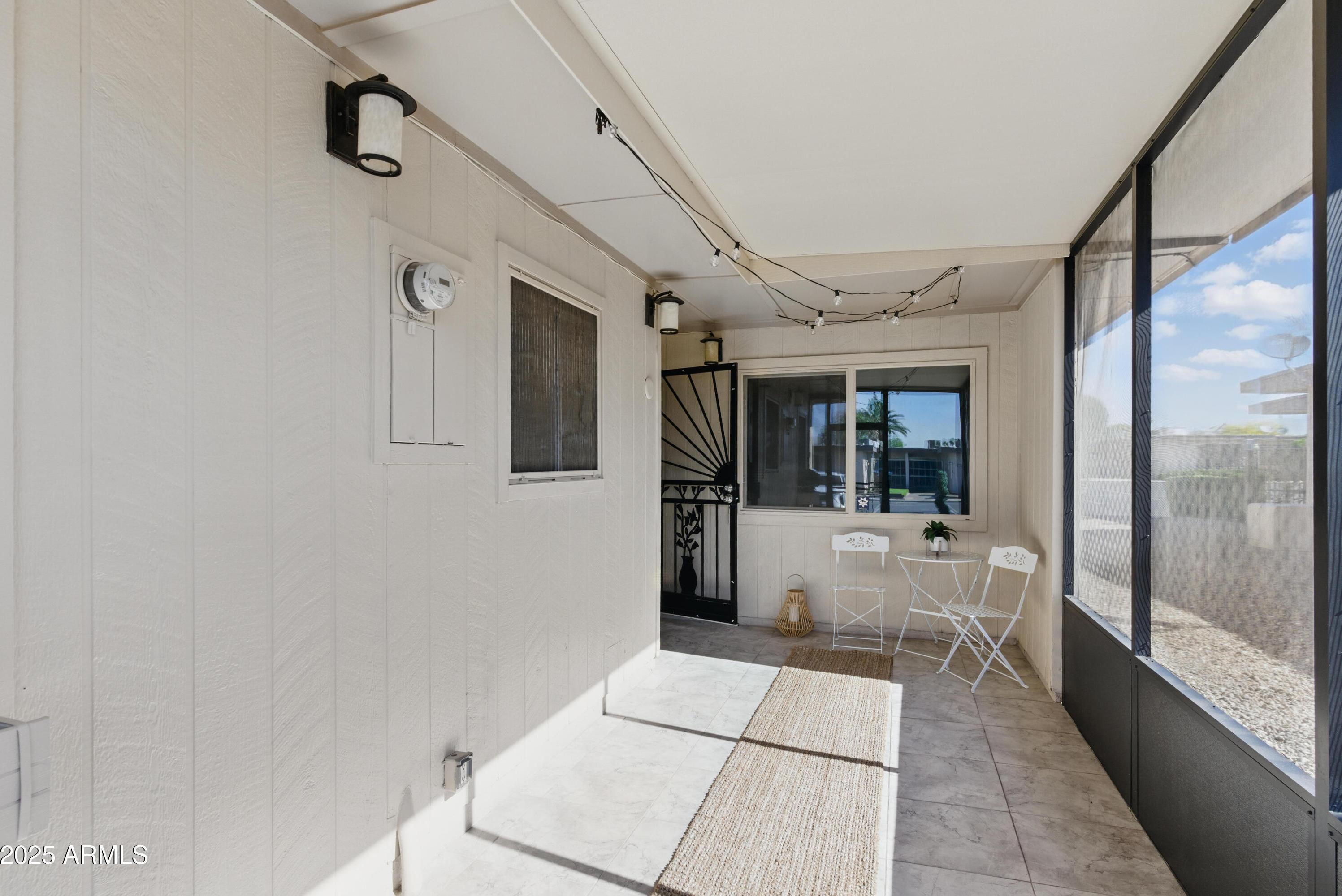 Photo #3