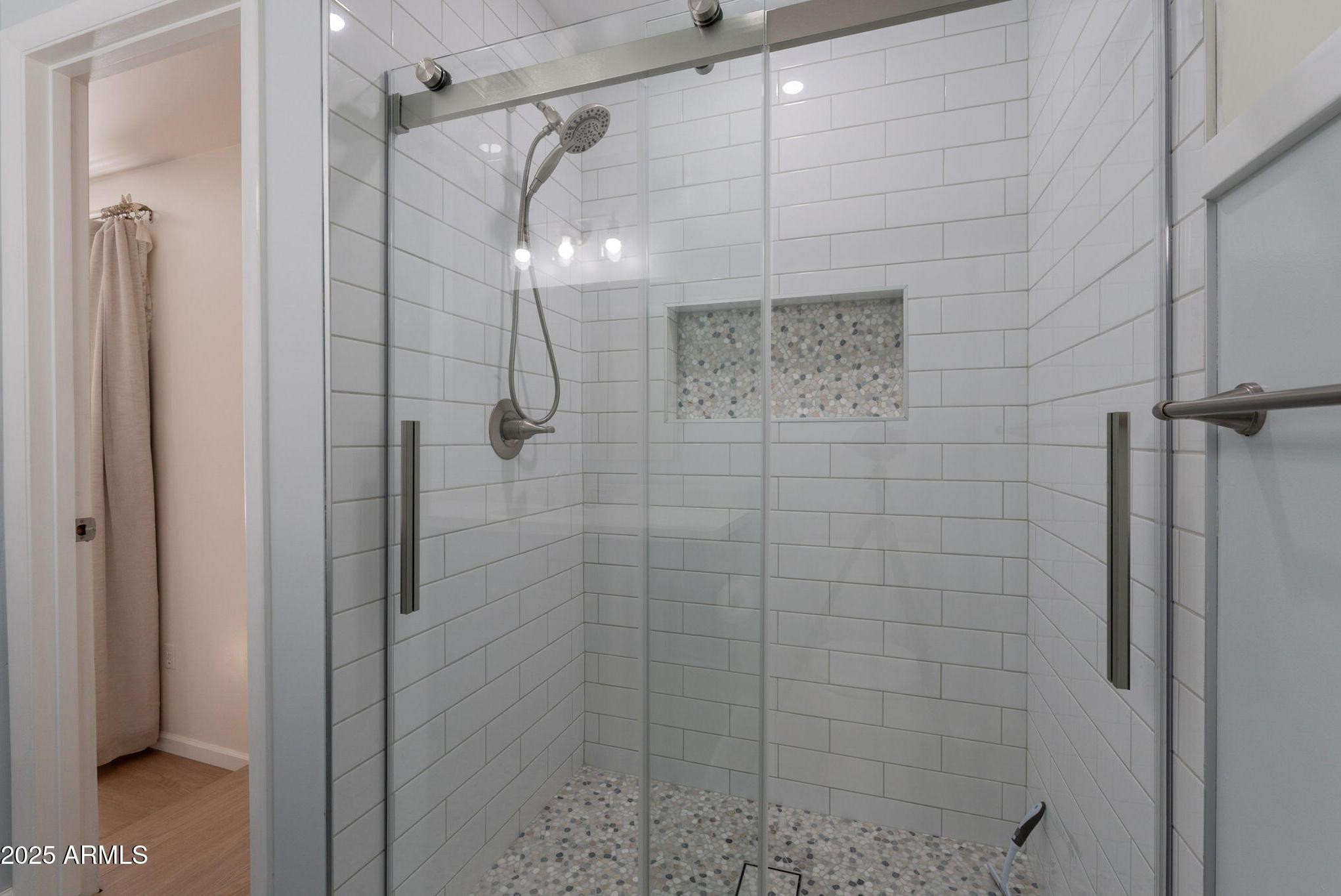 Photo #38