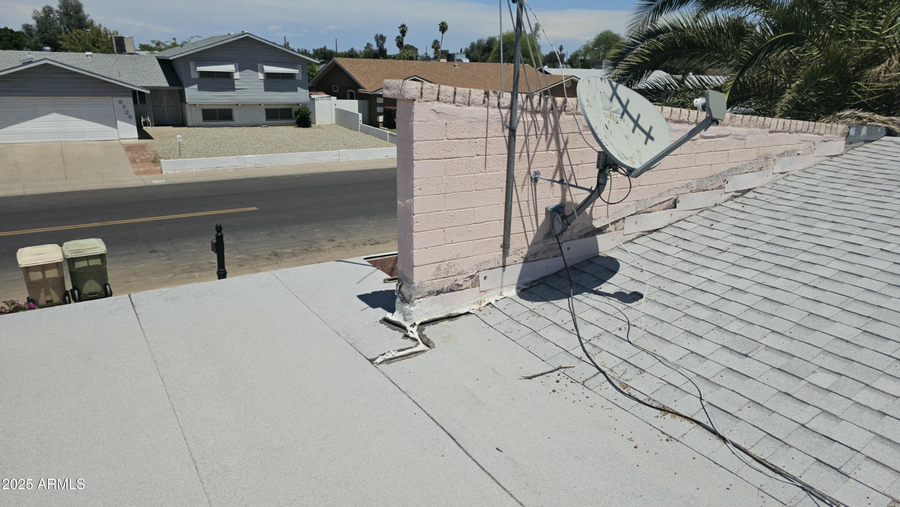 Photo #31