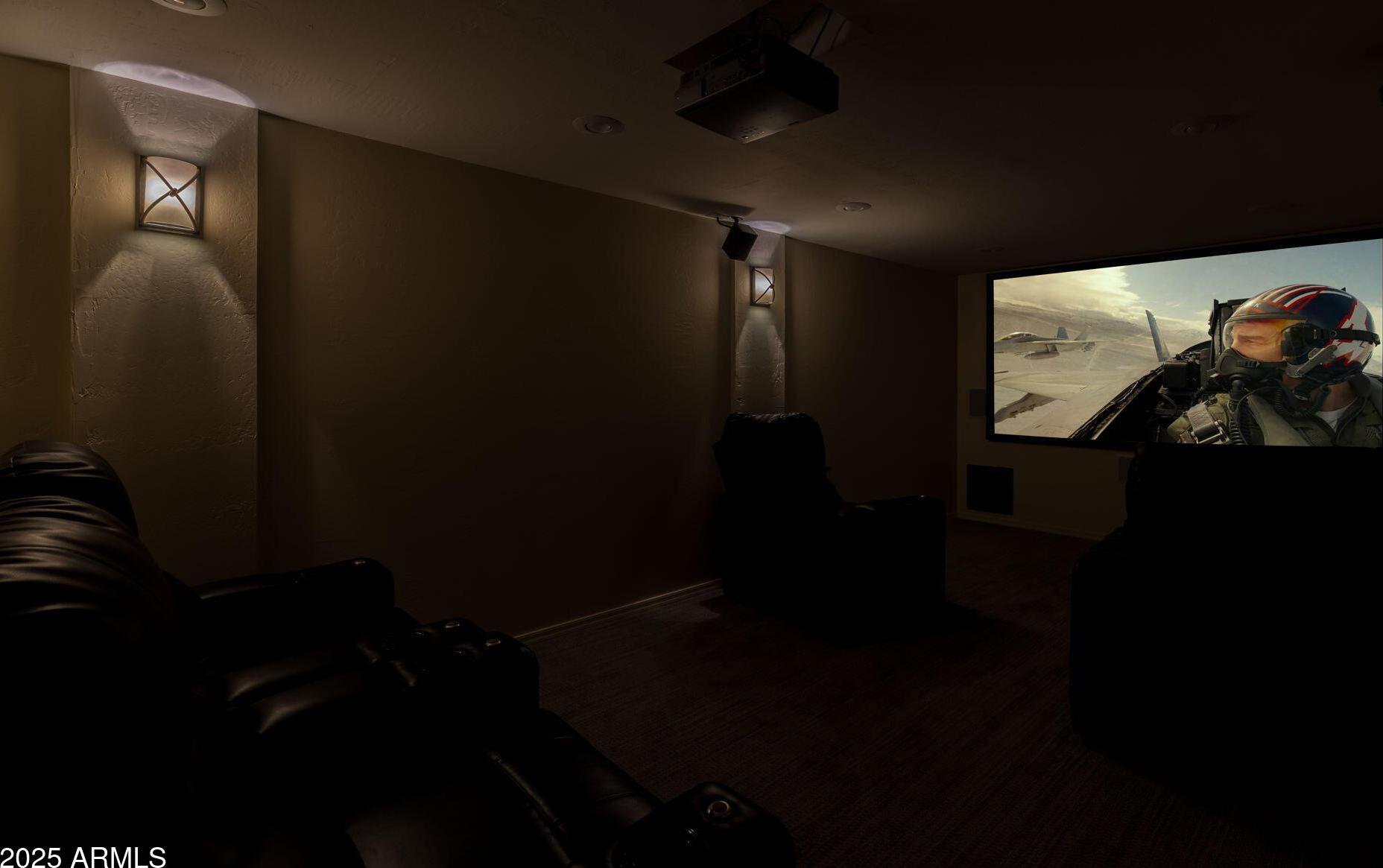Photo #81