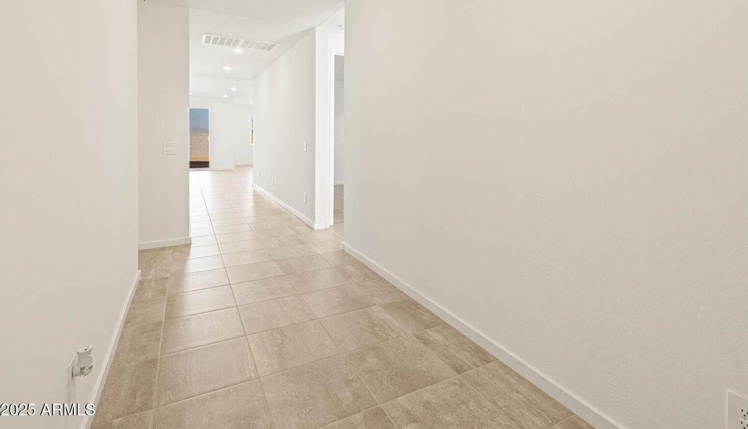 Photo #5