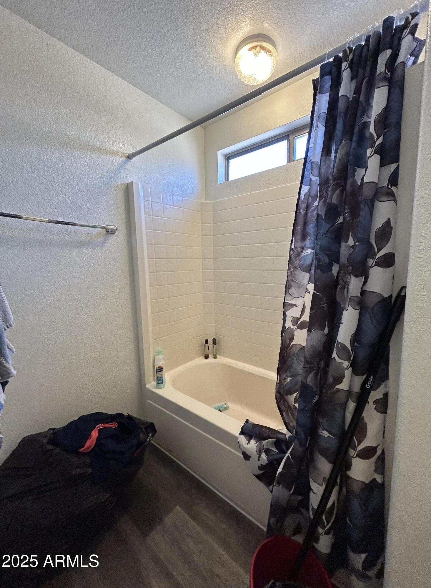 Photo #19