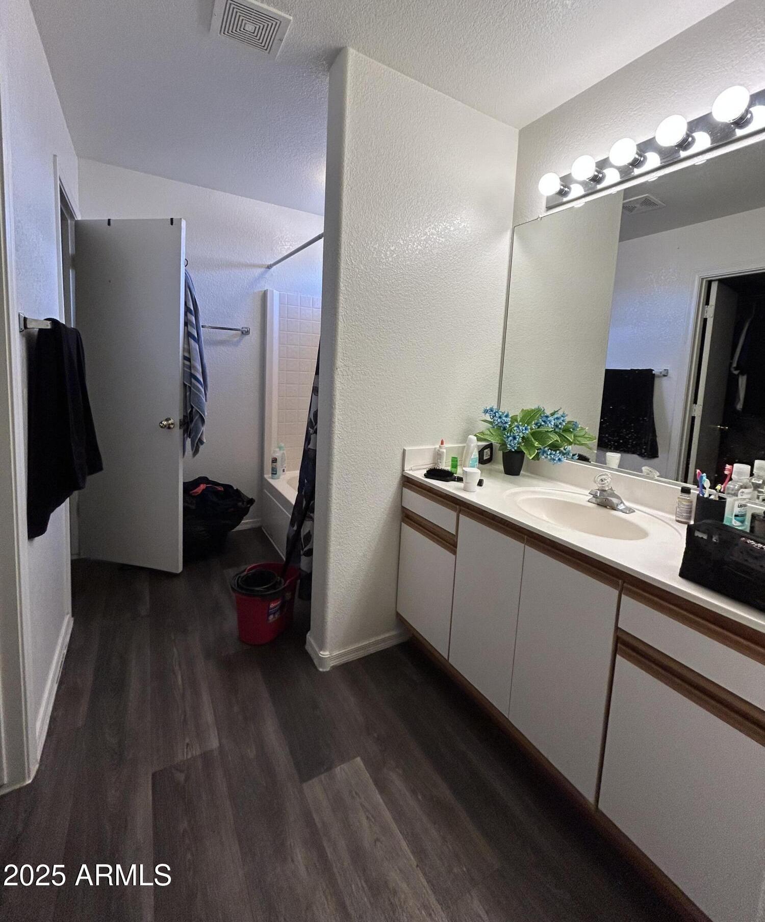 Photo #18