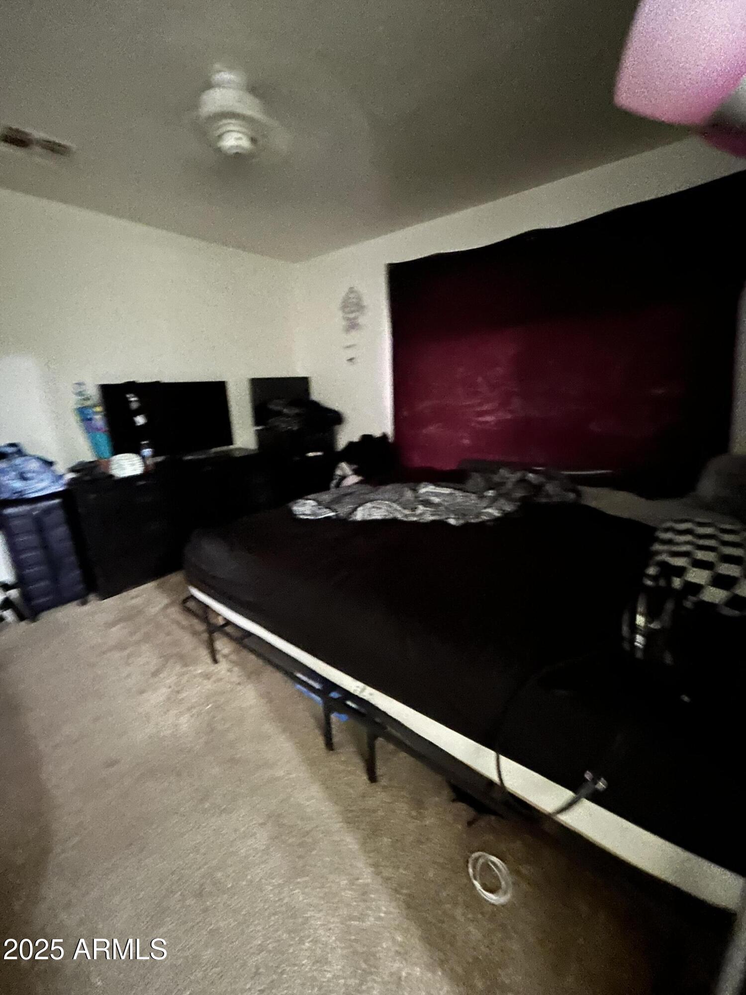 Photo #17