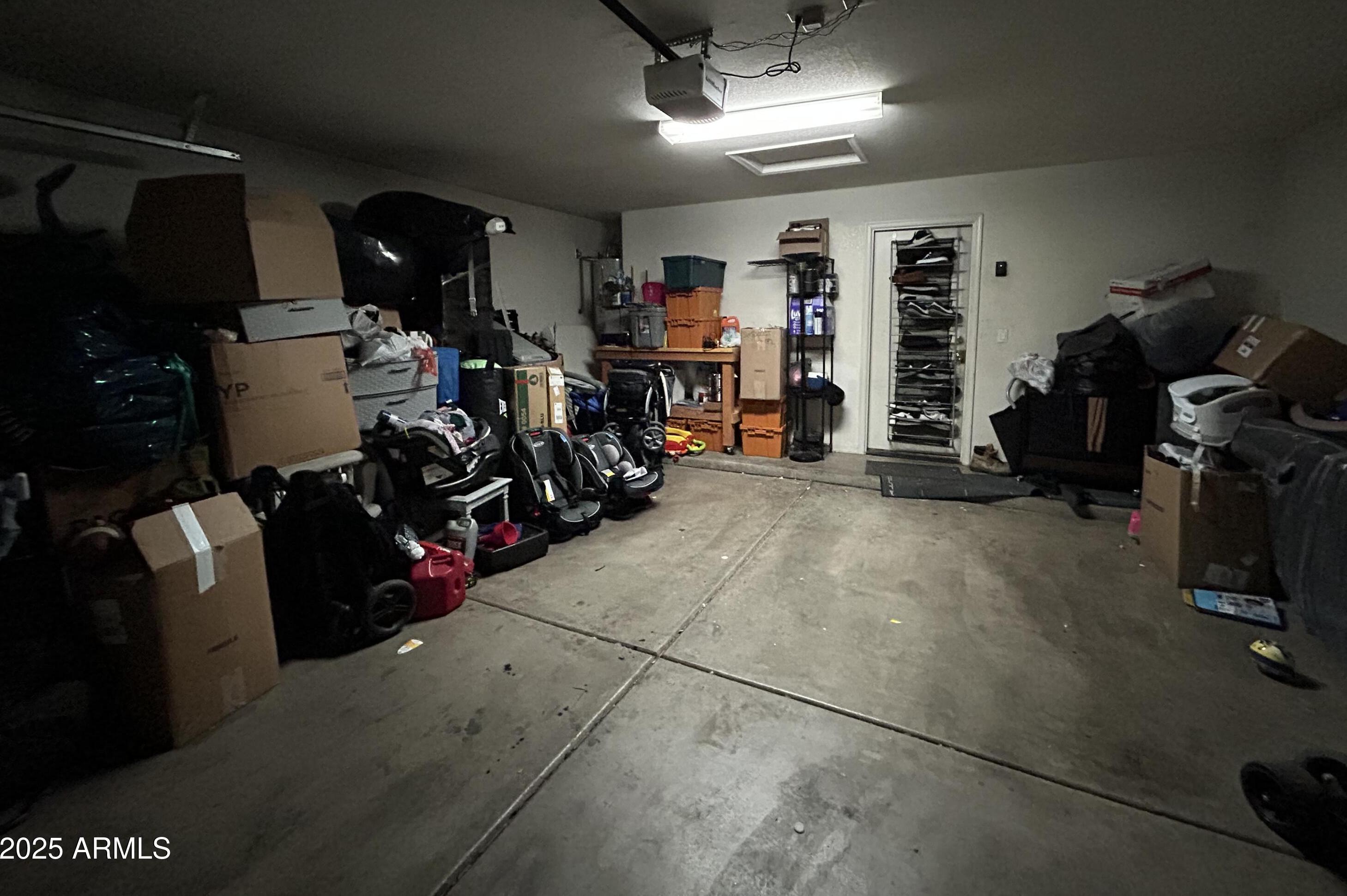 Photo #27