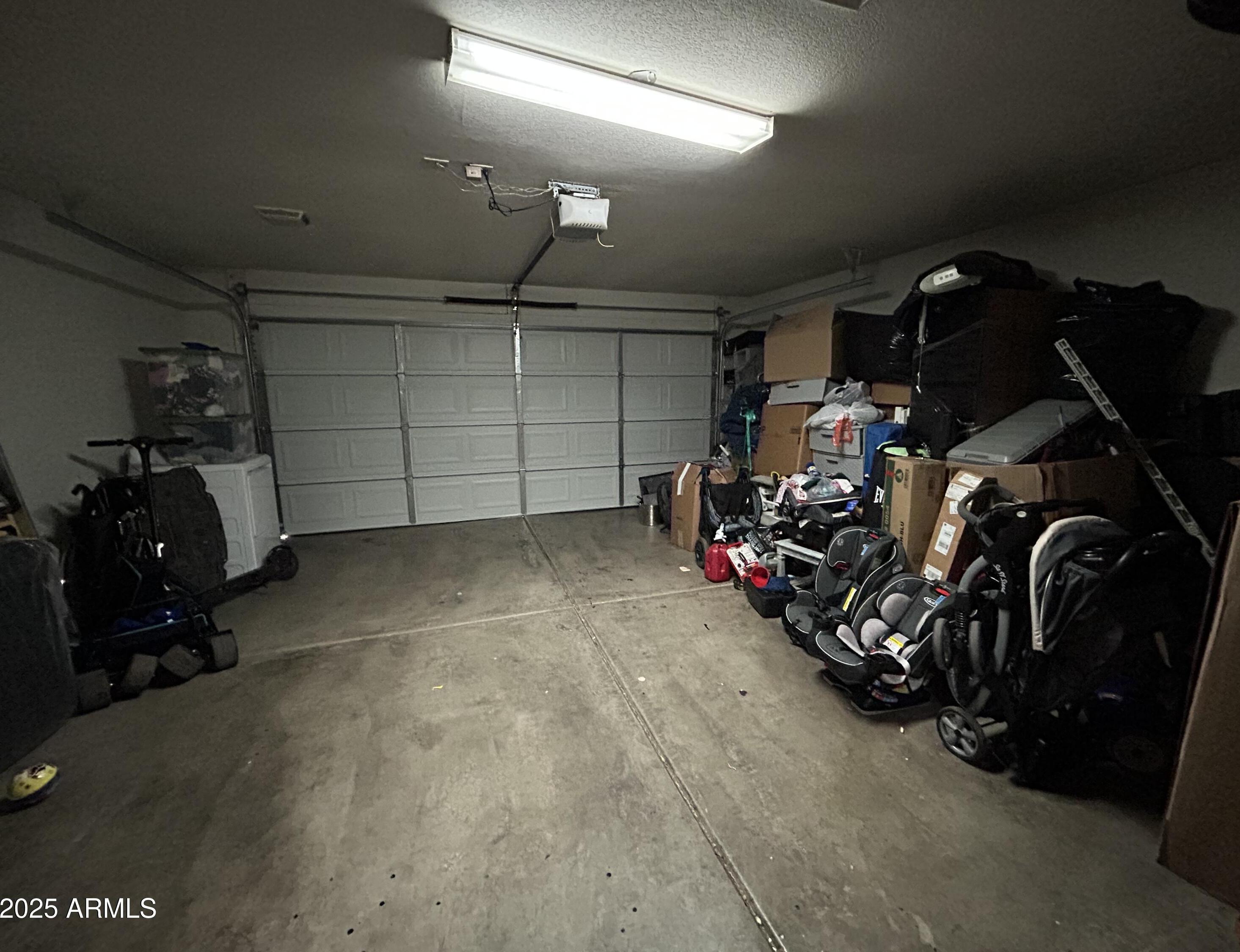 Photo #26