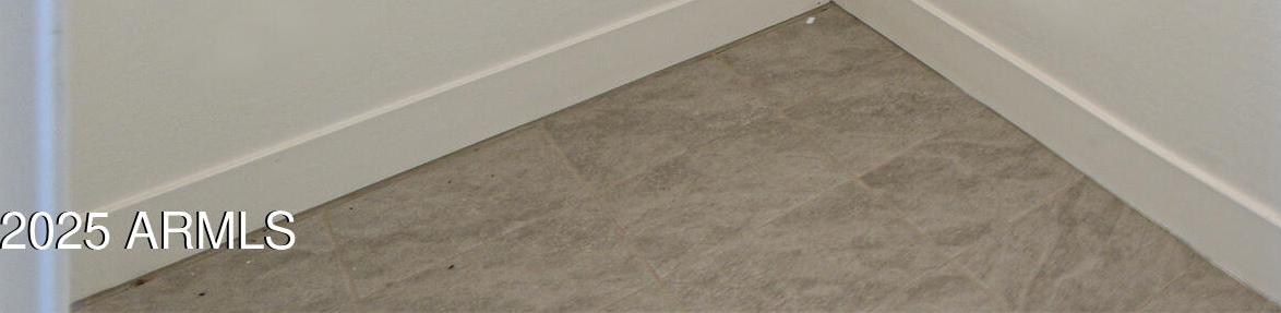 Photo #14