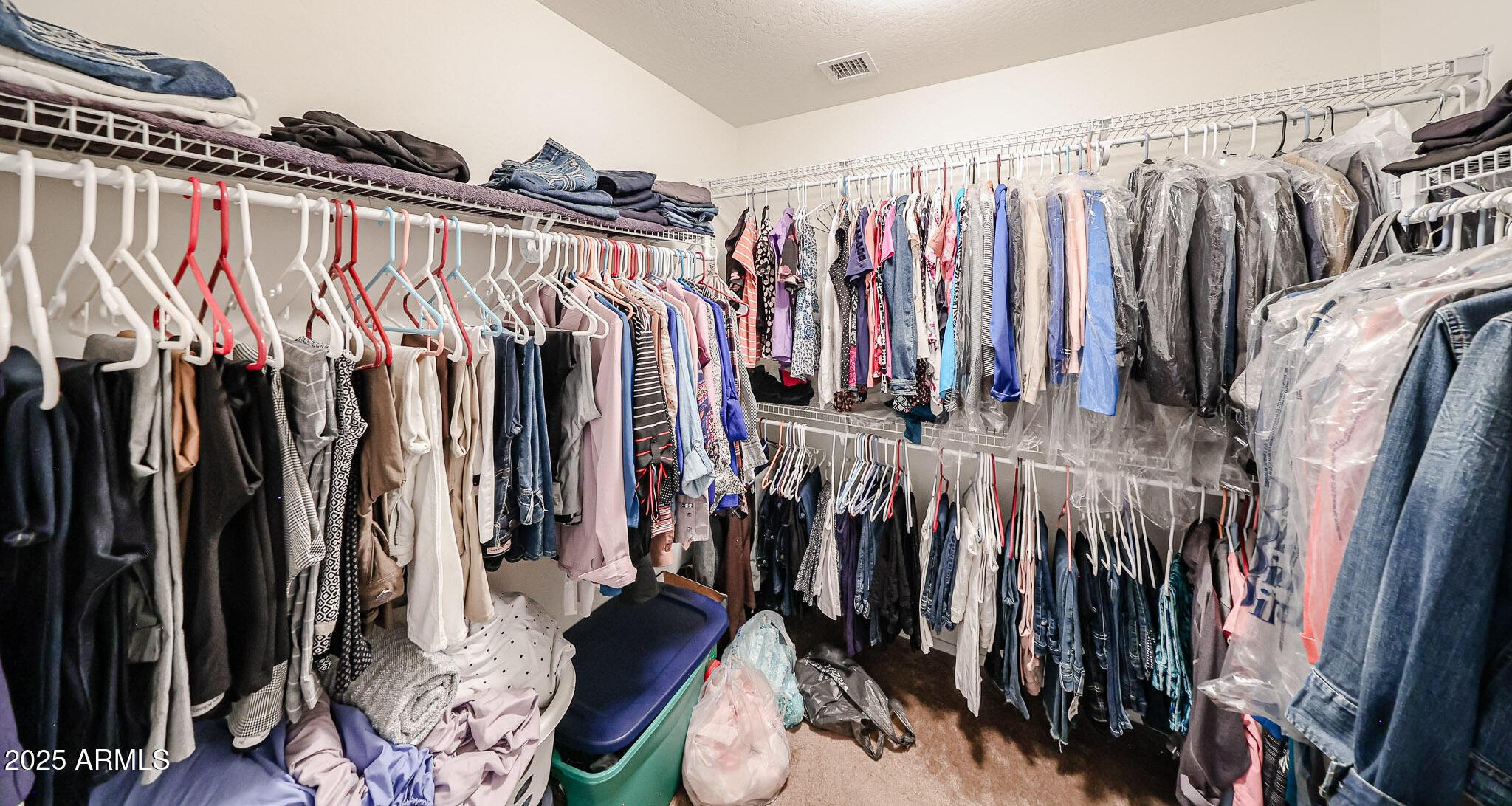 Photo #32